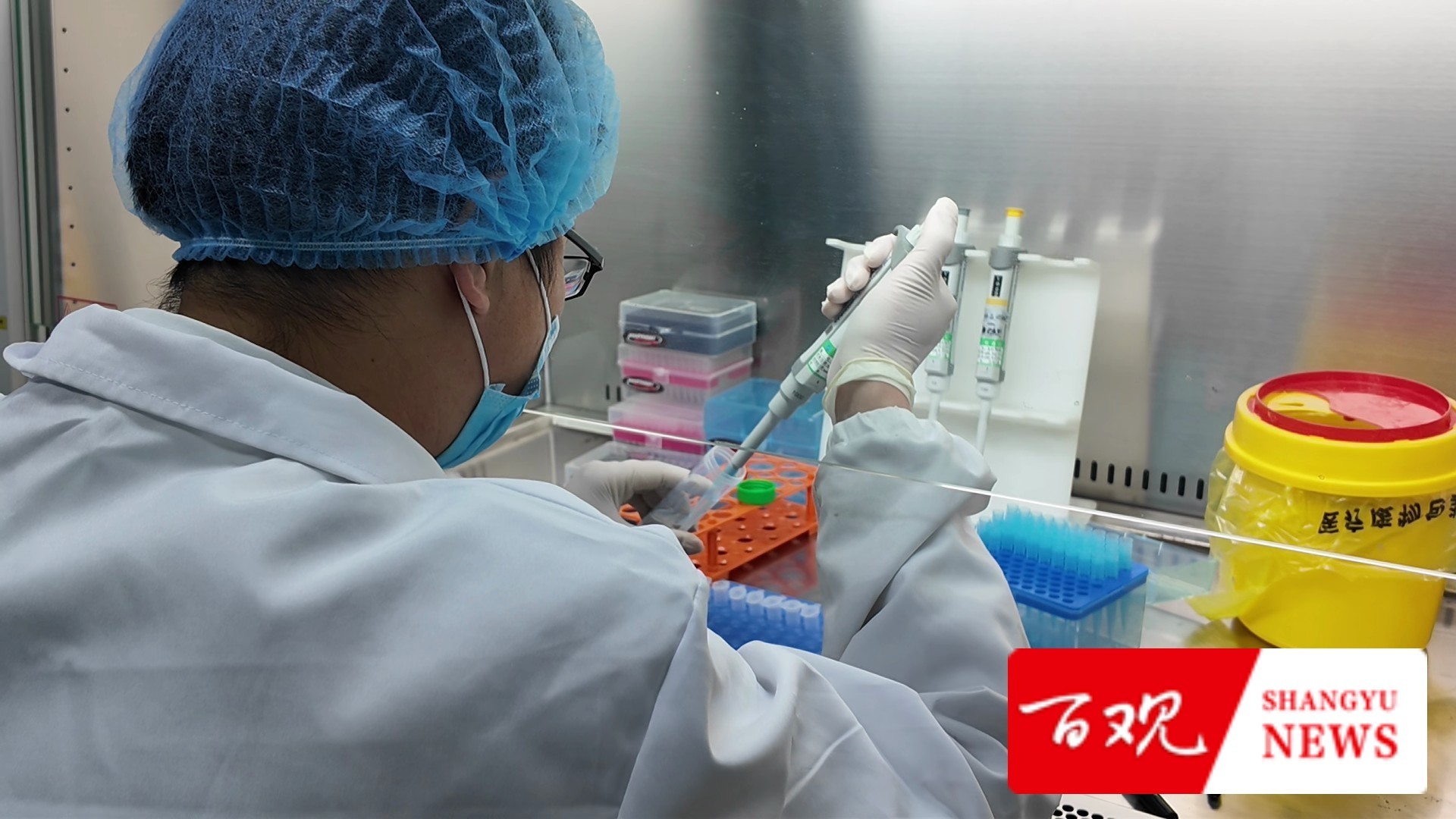 鼎創3.jpg 鼎創3.jpg