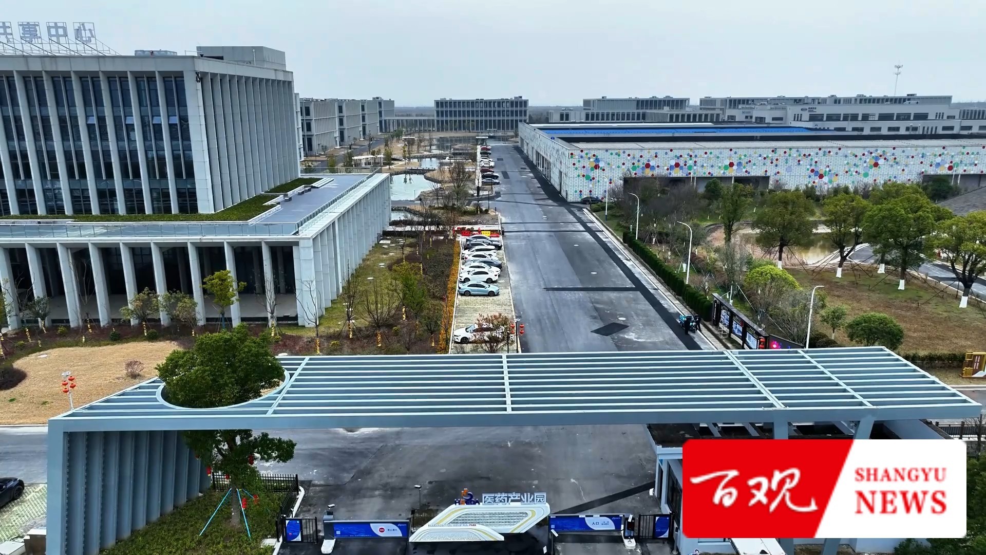 鼎創33.jpg 鼎創33.jpg