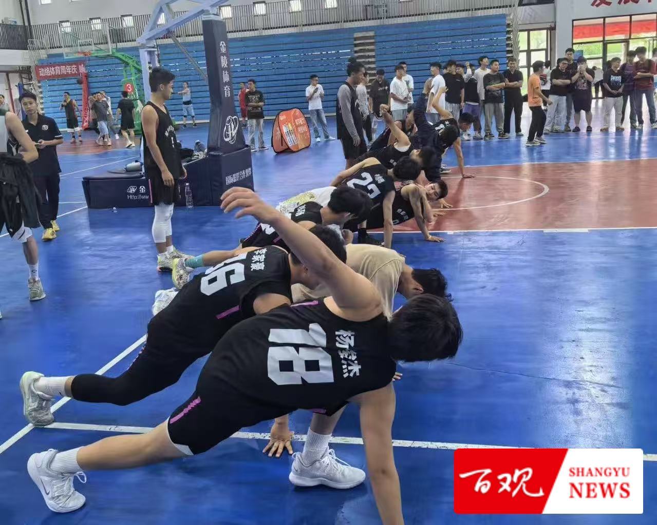 9f792c4731e3938011a761285246d03.jpg 9f792c4731e3938011a761285246d03.jpg