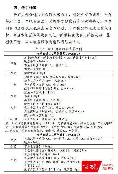 3f7504badf8a898843e5bac303437e6.jpg 3f7504badf8a898843e5bac303437e6.jpg