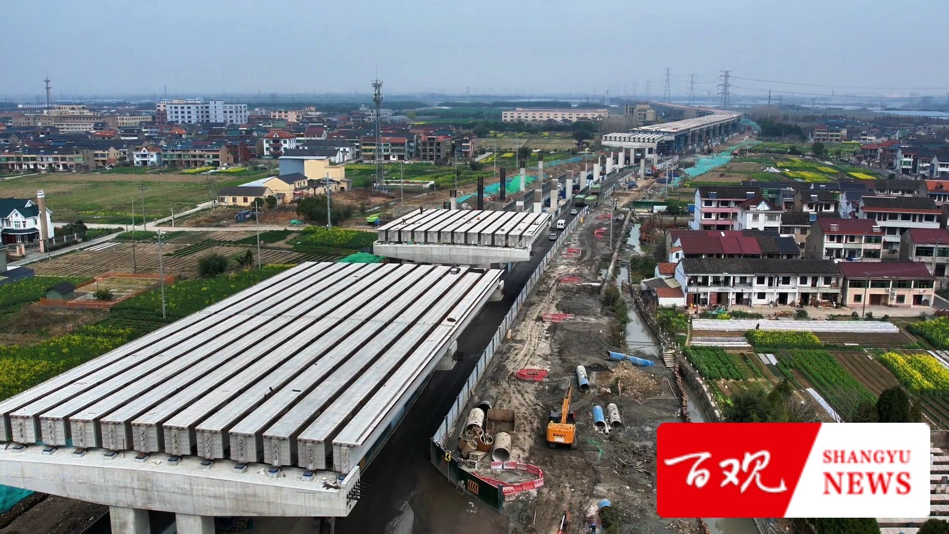 虞北1.jpg 虞北1.jpg