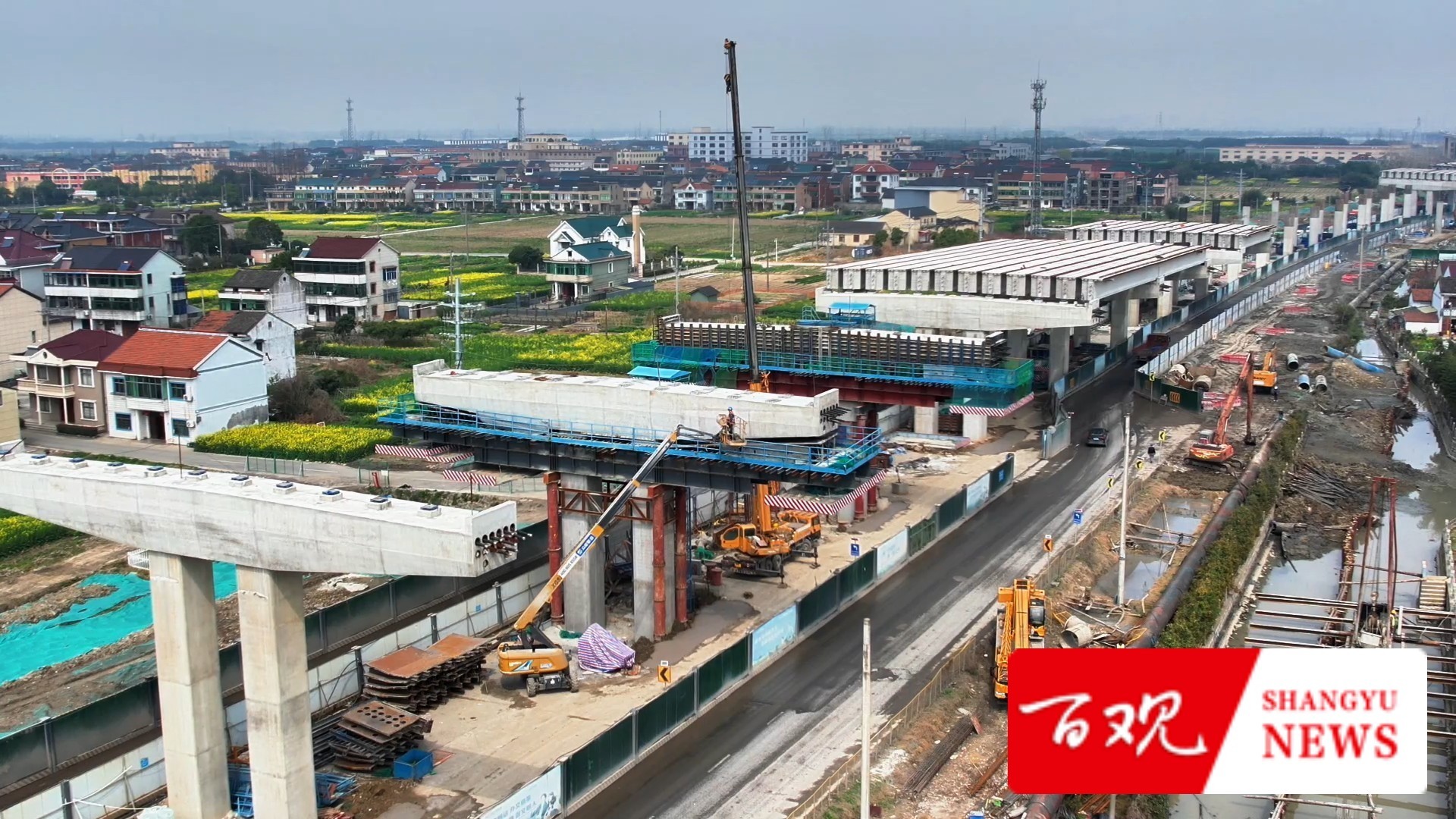 虞北2.jpg 虞北2.jpg