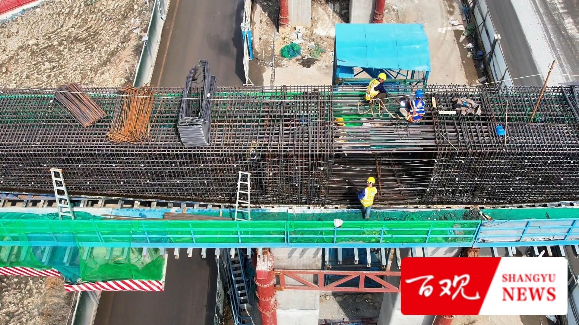 虞北3.jpg 虞北3.jpg