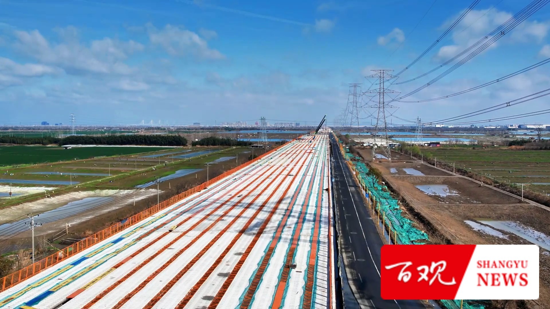 虞北4.jpg 虞北4.jpg