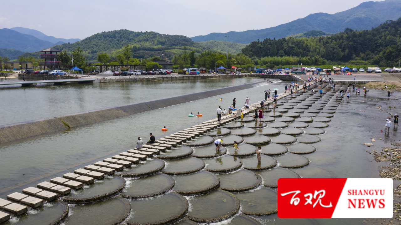 W020230704339159115967.jpg W020230704339159115967.jpg