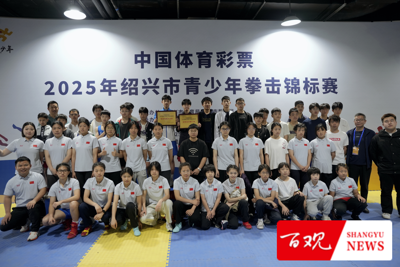 16f5de1b5433cba47185f41e34692b2.jpg 16f5de1b5433cba47185f41e34692b2.jpg