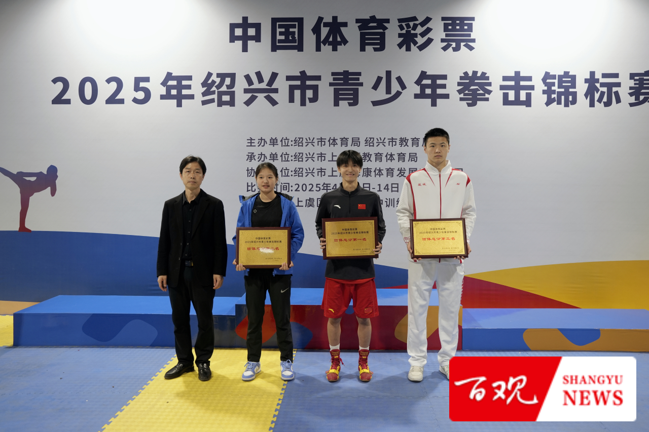 190526456ee6a6e8a69986cab04f6c0.jpg 190526456ee6a6e8a69986cab04f6c0.jpg