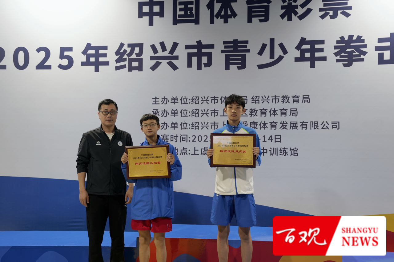 716d1a644861b8e3a927060a398bc59.jpg 716d1a644861b8e3a927060a398bc59.jpg