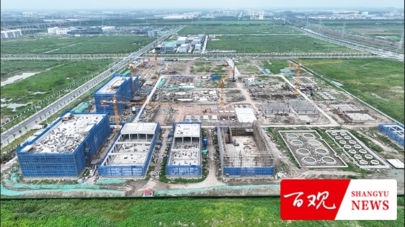 3149345457f3afa164a144d0b0566340.jpg 3149345457f3afa164a144d0b0566340.jpg