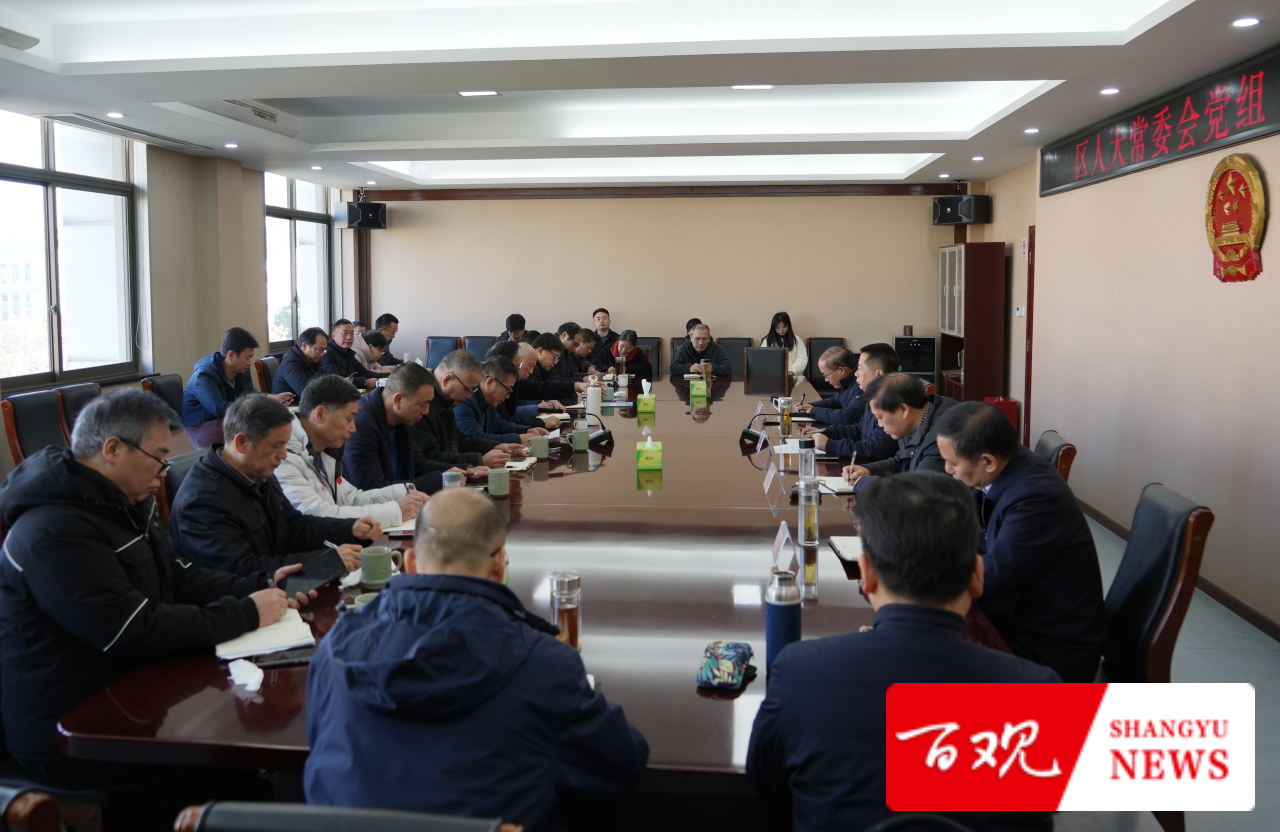 41a18af3ecdb7f9e343c0f6ec9a1107.jpg 41a18af3ecdb7f9e343c0f6ec9a1107.jpg