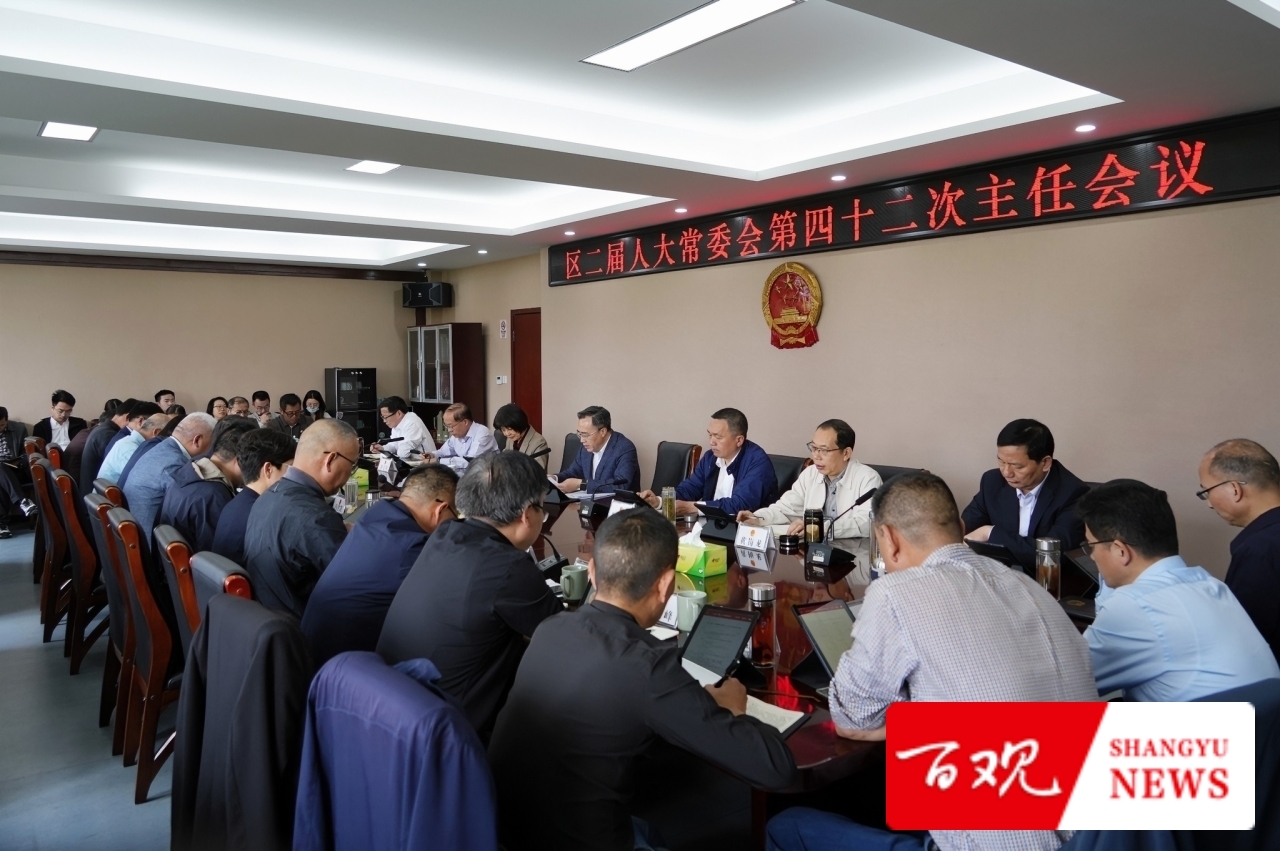 a0a79dd2f1a83aefcfecfe2140efc58.jpg a0a79dd2f1a83aefcfecfe2140efc58.jpg