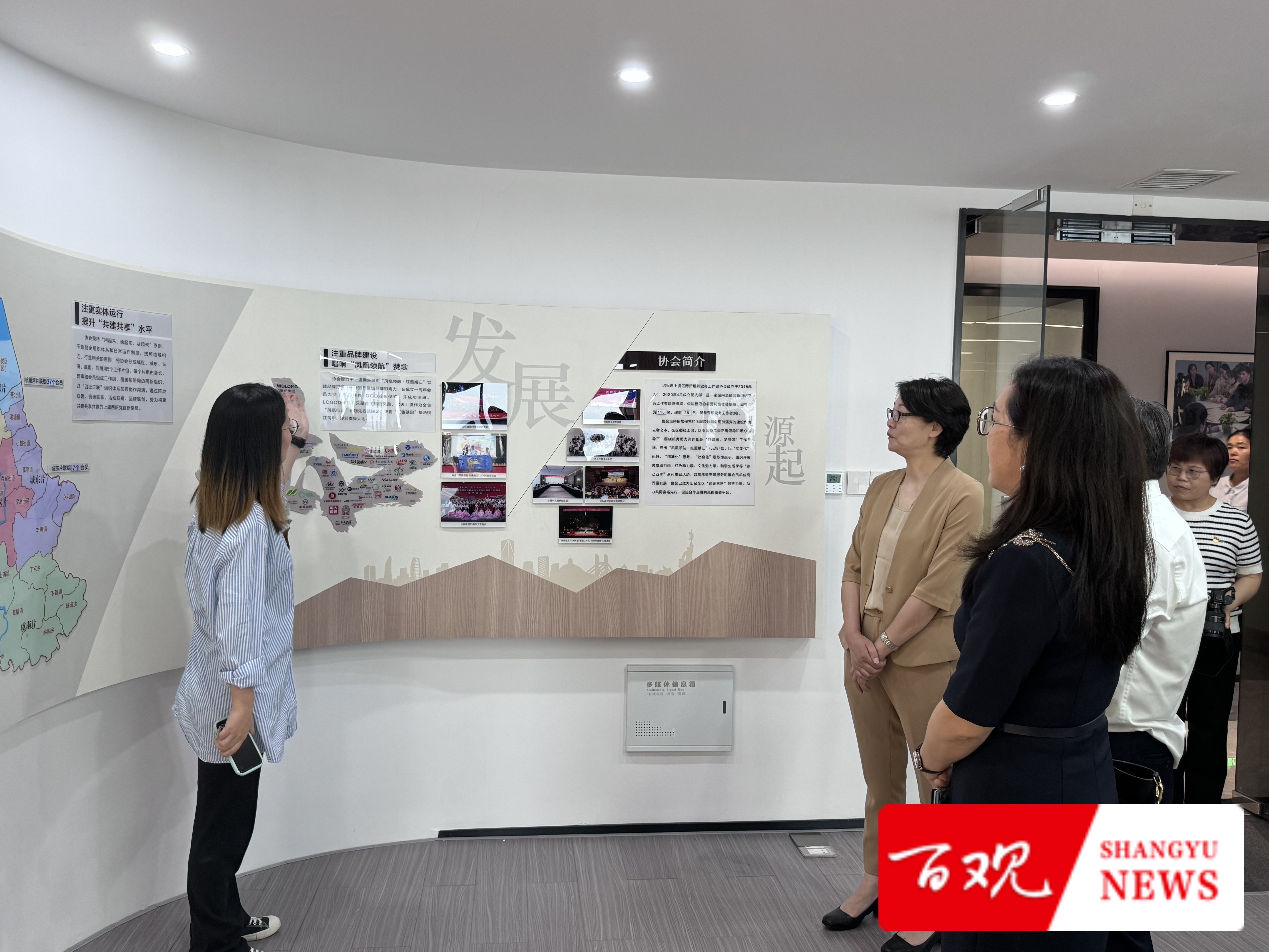 IMG_1231.jpeg IMG_1231.jpeg