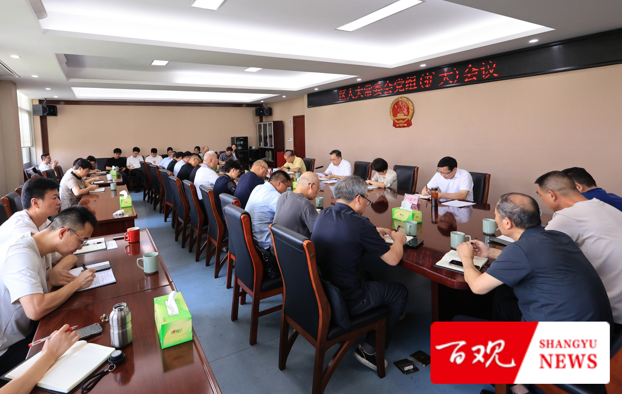 d2a8087c7cd21e304635354134e5dc0.jpg d2a8087c7cd21e304635354134e5dc0.jpg