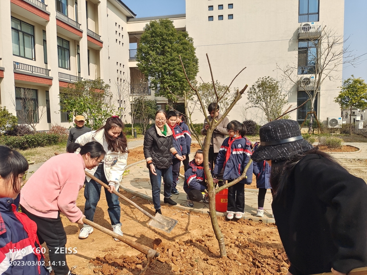 微信圖片_20230319163558.jpg 微信圖片_20230319163558.jpg