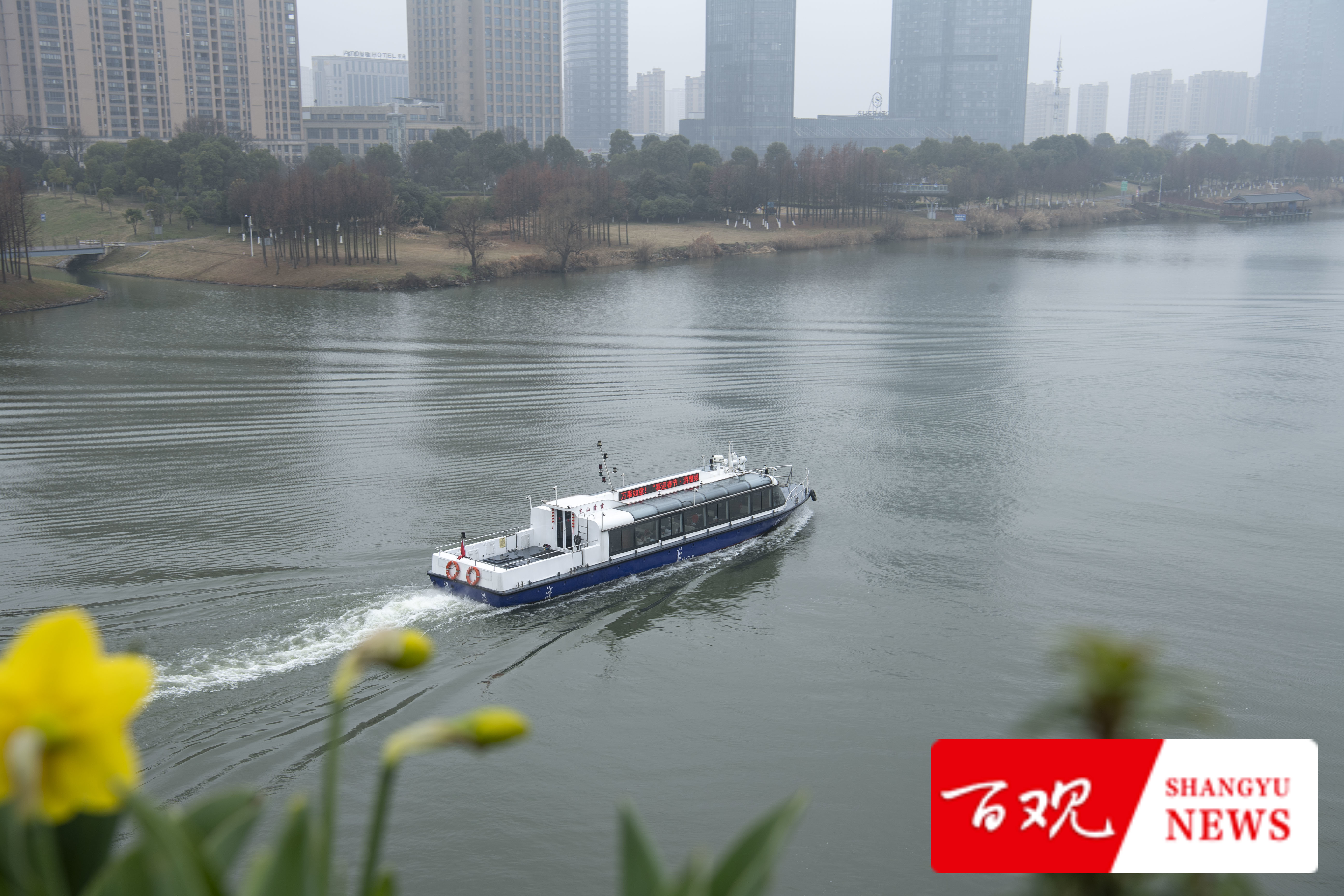 DSC_0634.JPG DSC_0634.JPG