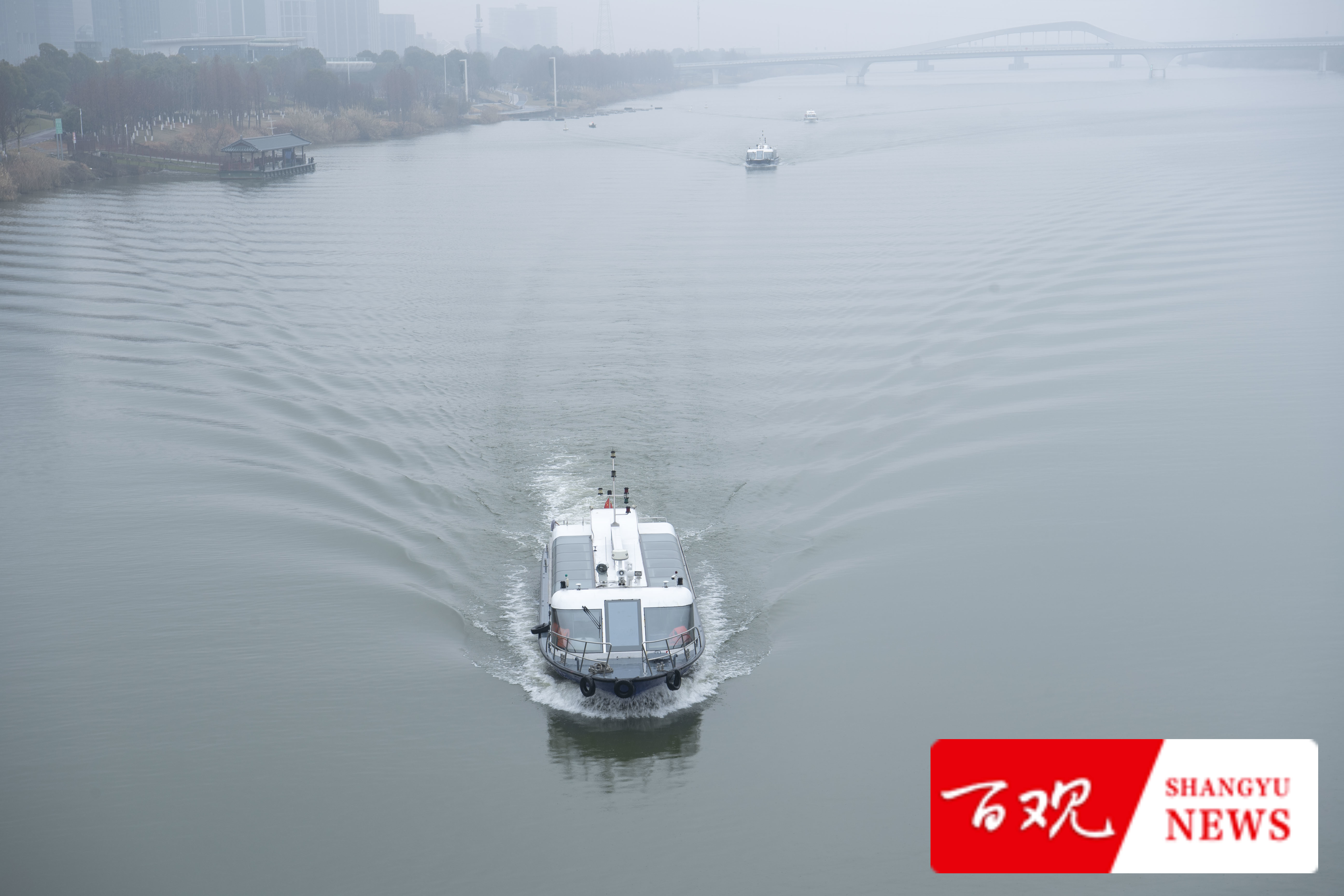 DSC_0641.JPG DSC_0641.JPG