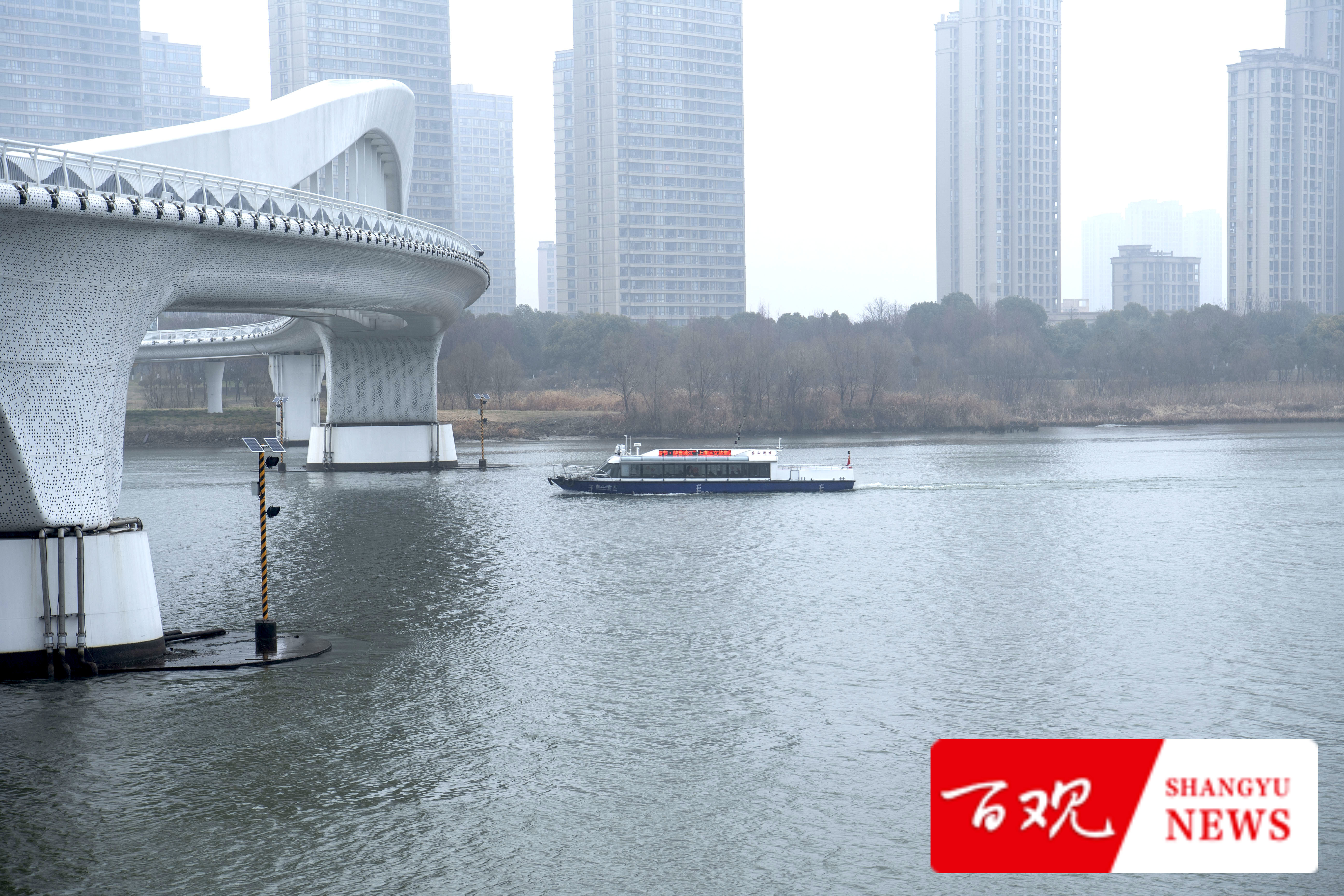 DSC_0655.JPG DSC_0655.JPG