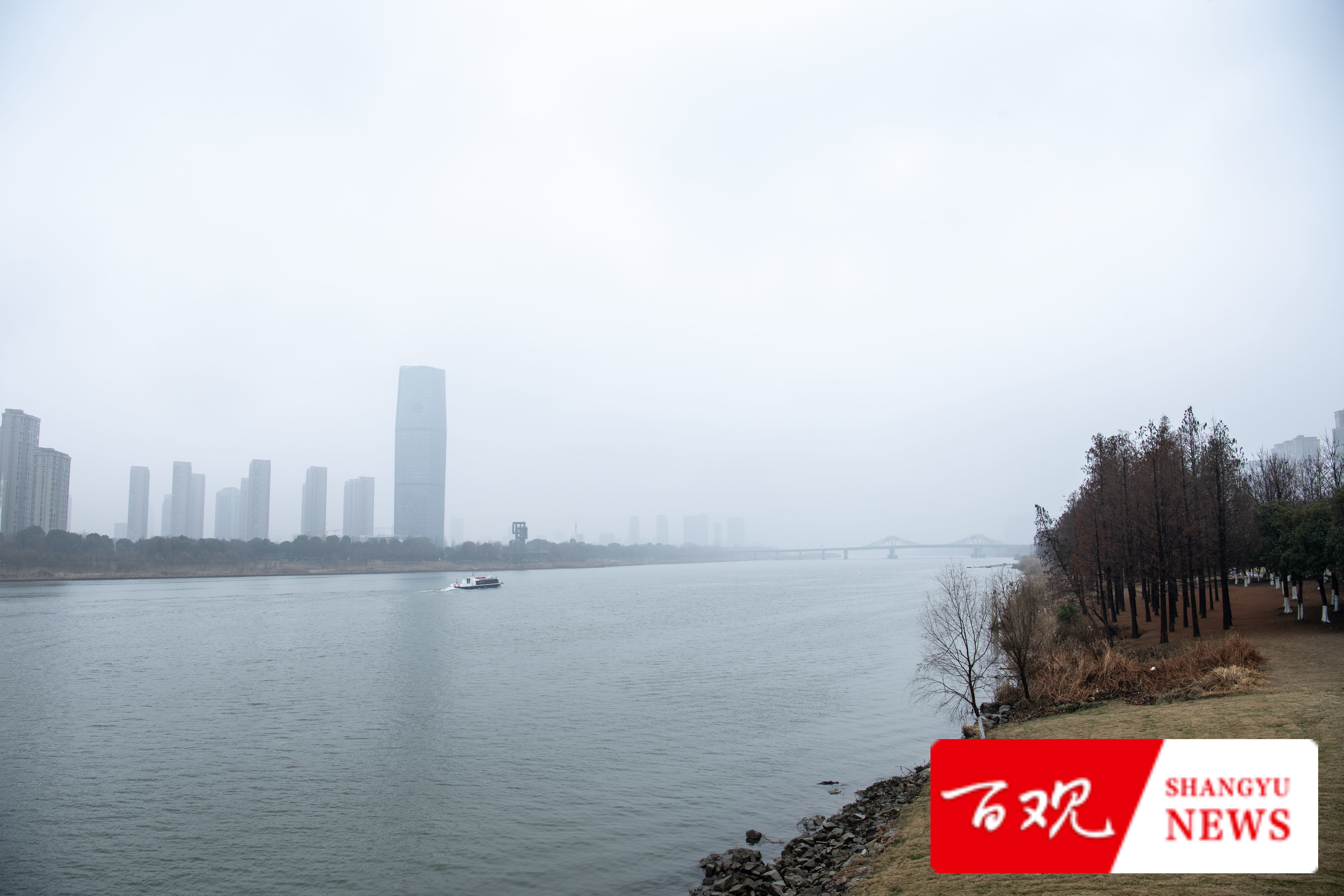 DSC_0665.JPG DSC_0665.JPG