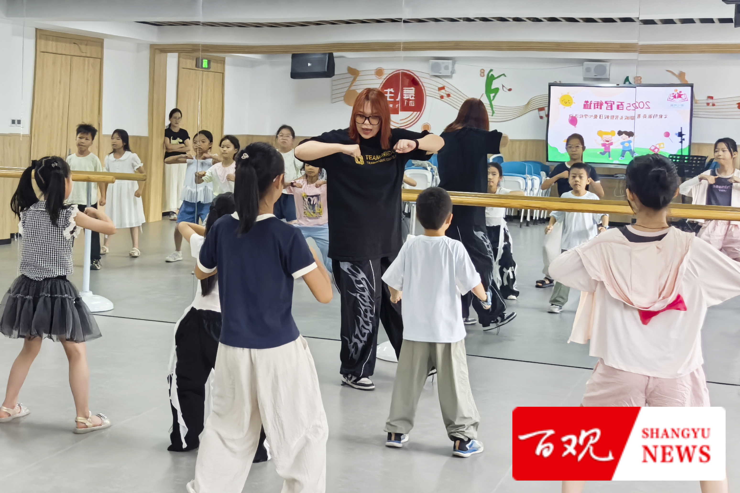 街舞_1.jpg 街舞_1.jpg