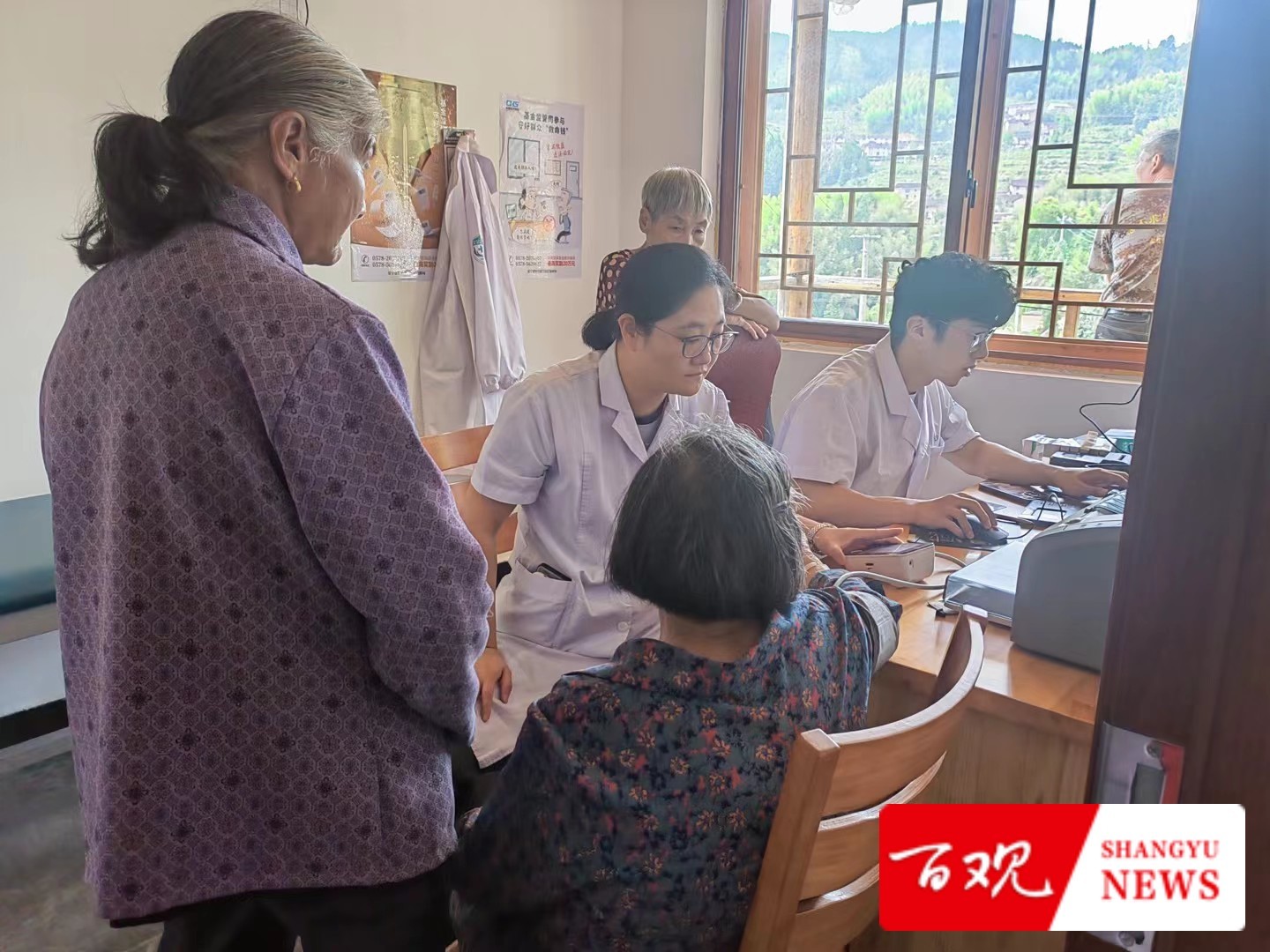 c070b2dca92b37759492ec22585b3d53.jpg c070b2dca92b37759492ec22585b3d53.jpg