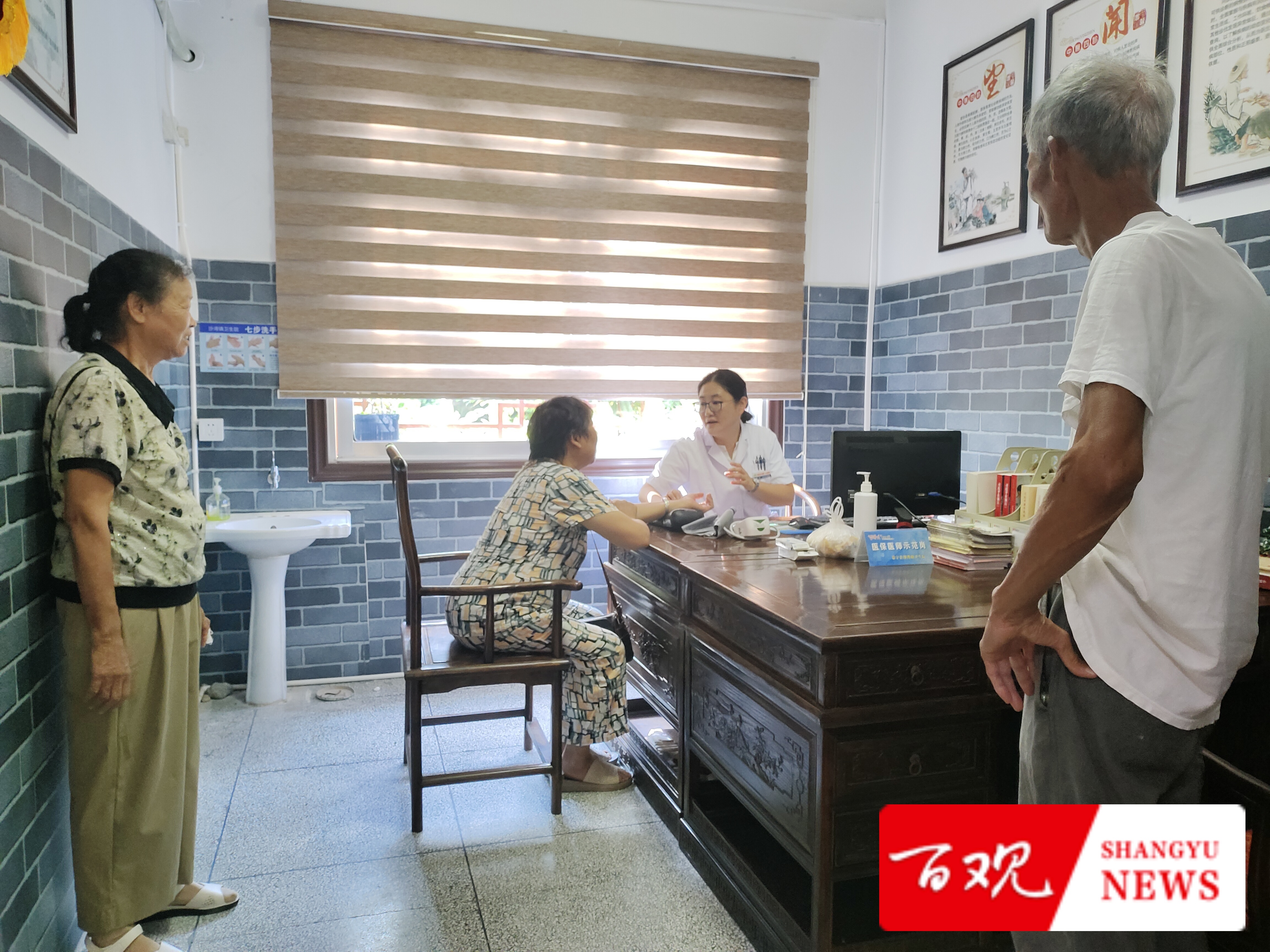 078708ba1fc4b16be5bce772529cfc5e.jpg 078708ba1fc4b16be5bce772529cfc5e.jpg