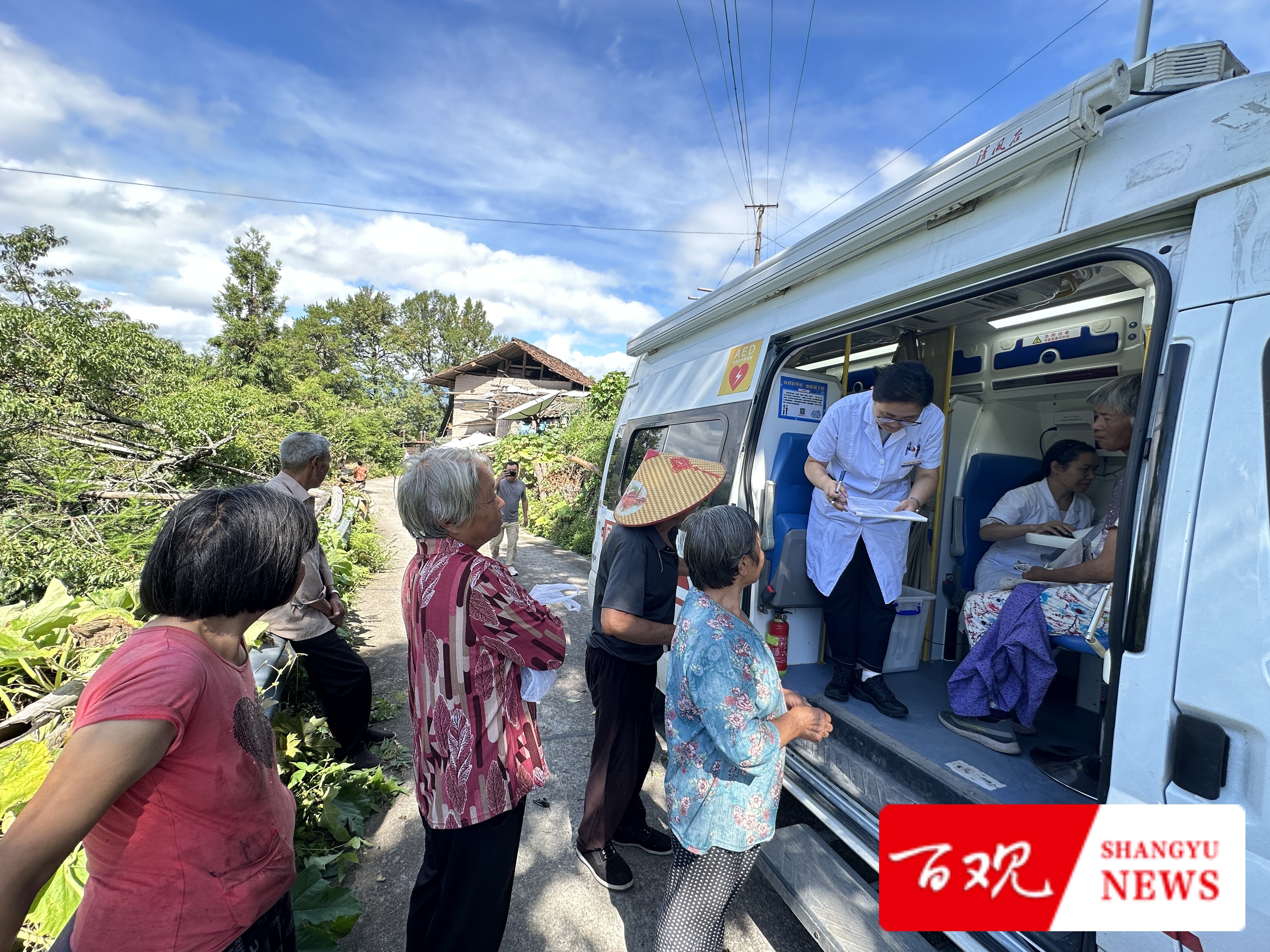 4e8c754ba94a4110fb96ba9afee9e200.jpg 4e8c754ba94a4110fb96ba9afee9e200.jpg