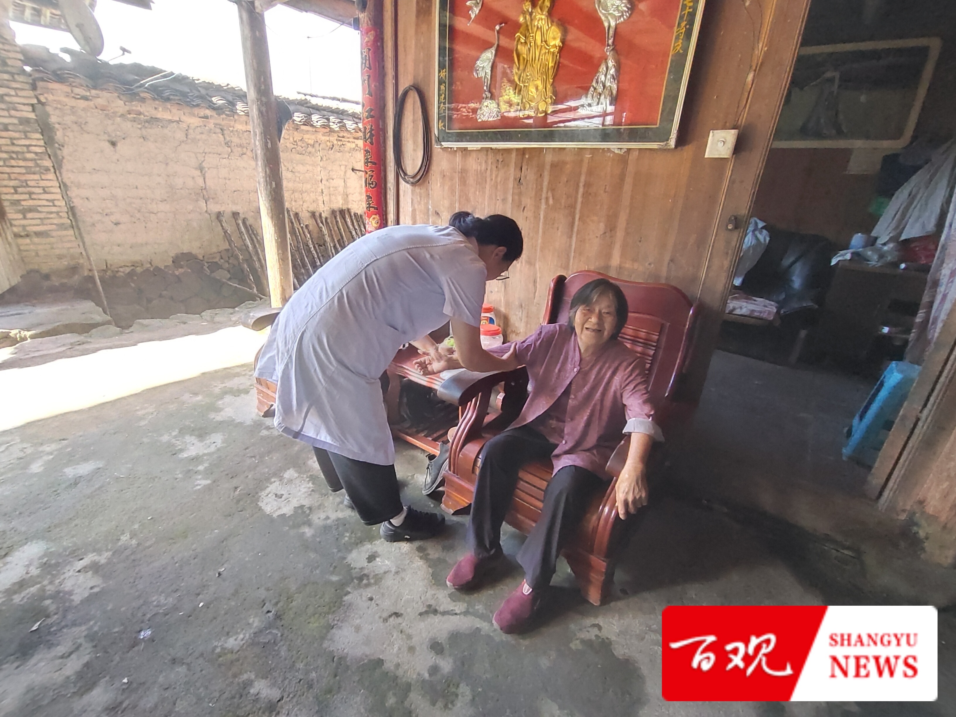 439cf175c24139065597d31beacd8d01.jpg 439cf175c24139065597d31beacd8d01.jpg