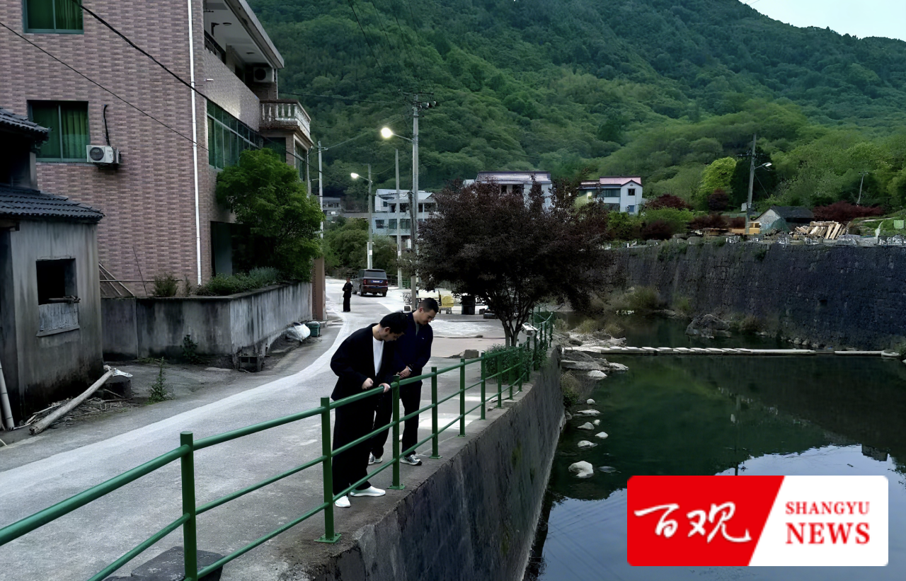 截屏2025-09-05 11.18.34.png 截屏2025-09-05 11.18.34.png