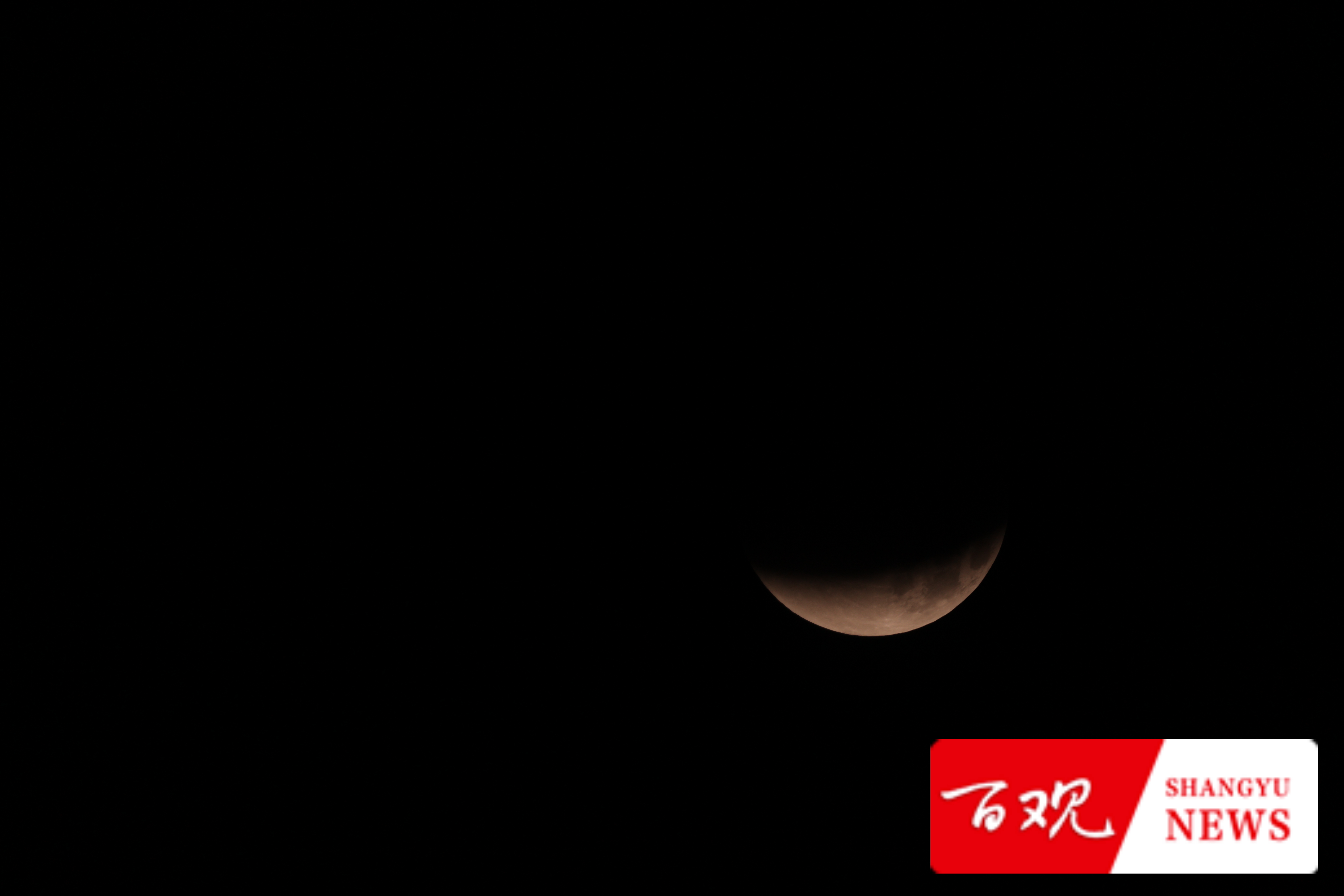 微信圖片_2025-09-08_093519_657.jpg 微信圖片_2025-09-08_093519_657.jpg