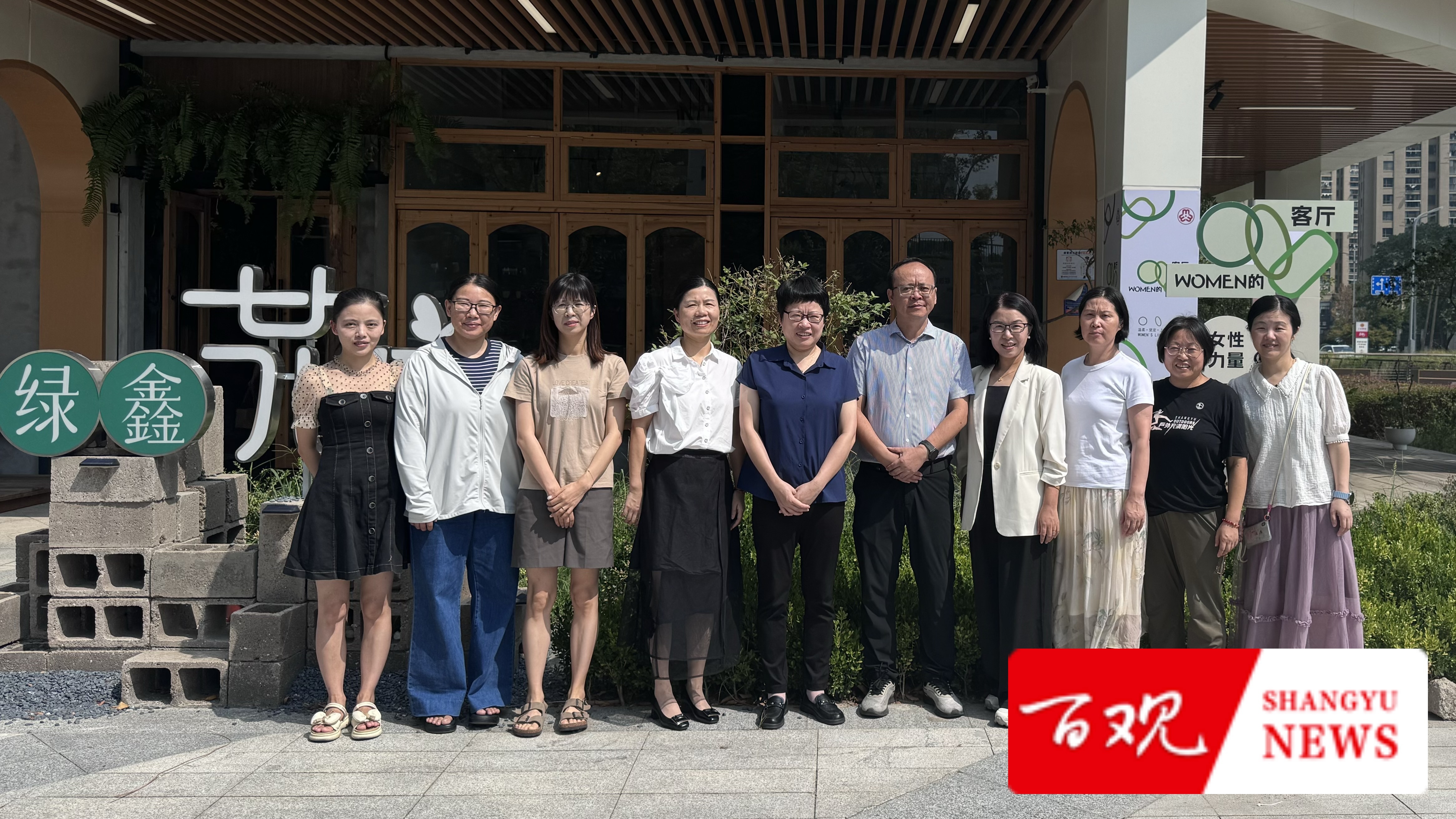 IMG_6146.jpeg IMG_6146.jpeg