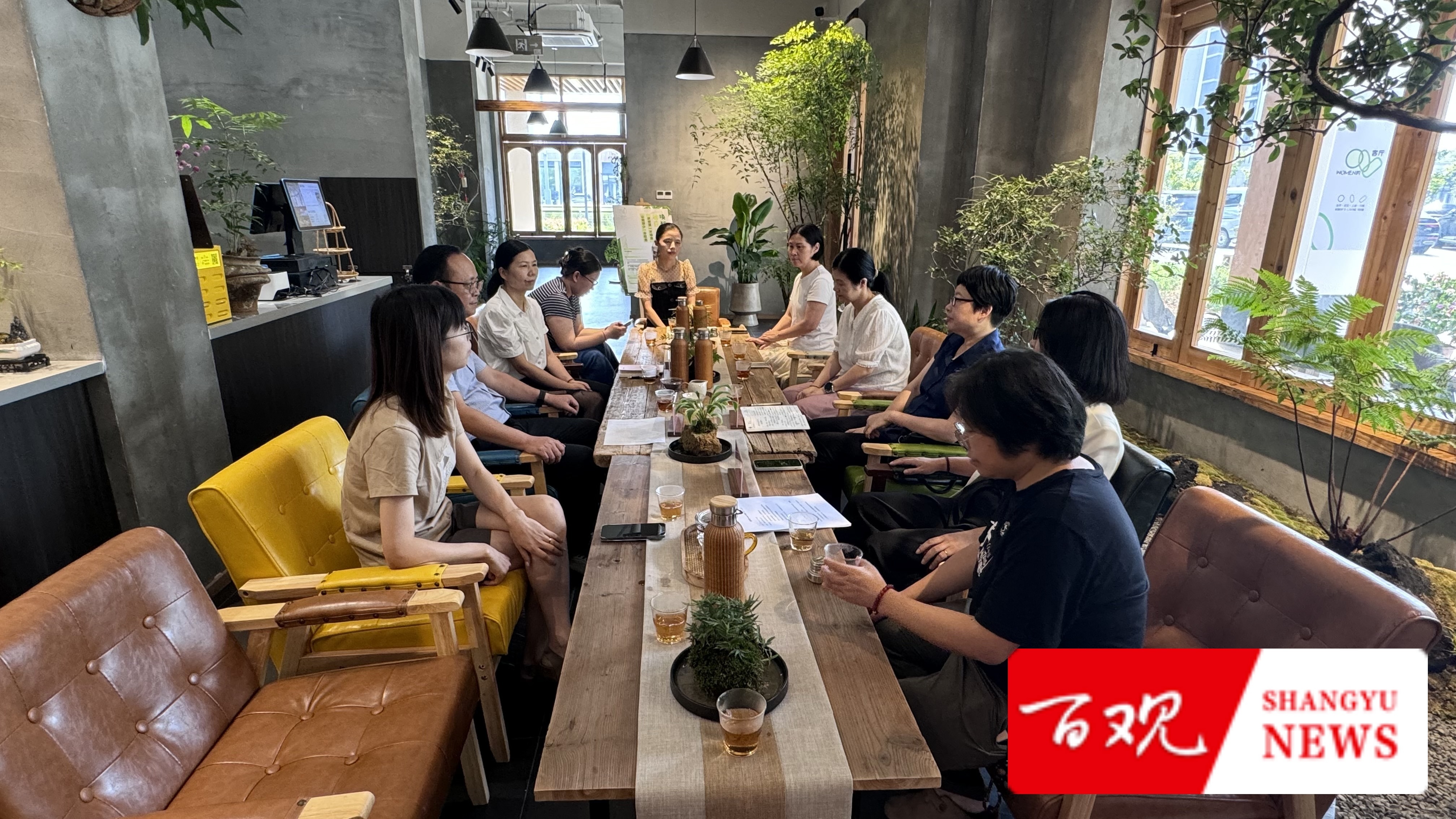 IMG_6137.jpeg IMG_6137.jpeg