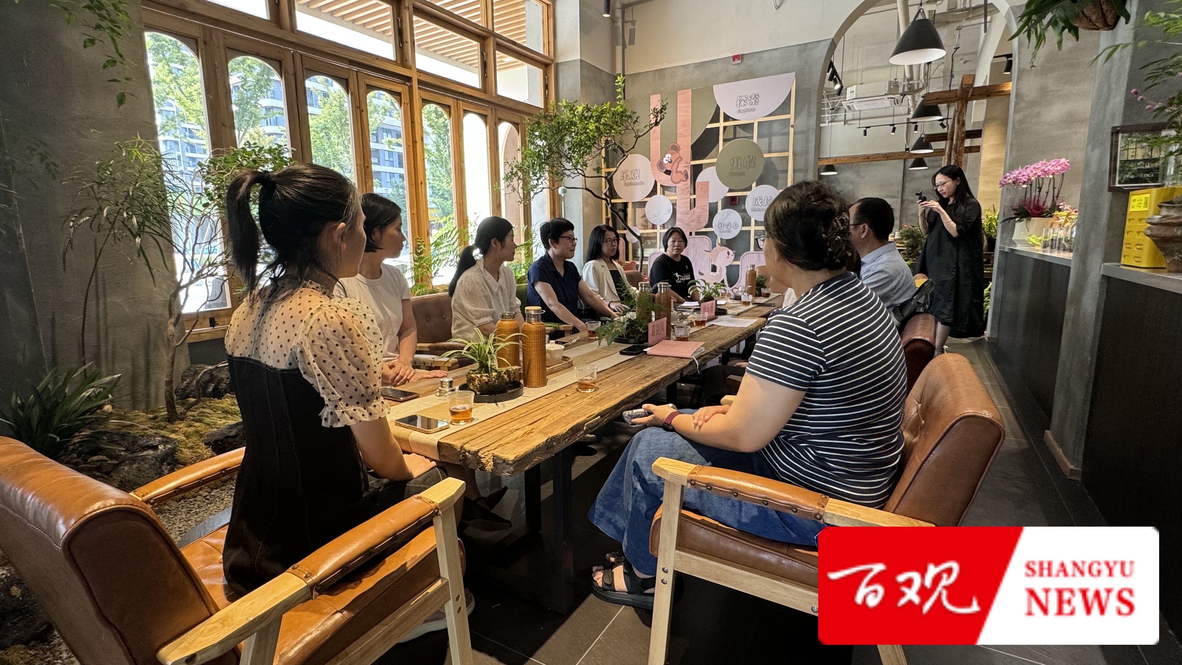 IMG_6141.jpeg IMG_6141.jpeg