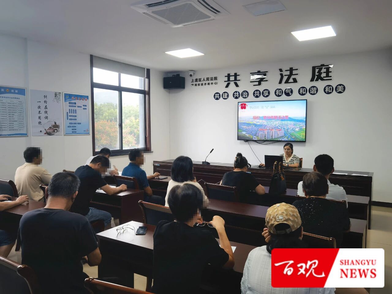 微信圖片_2025-09-25_135844_310.jpg 微信圖片_2025-09-25_135844_310.jpg