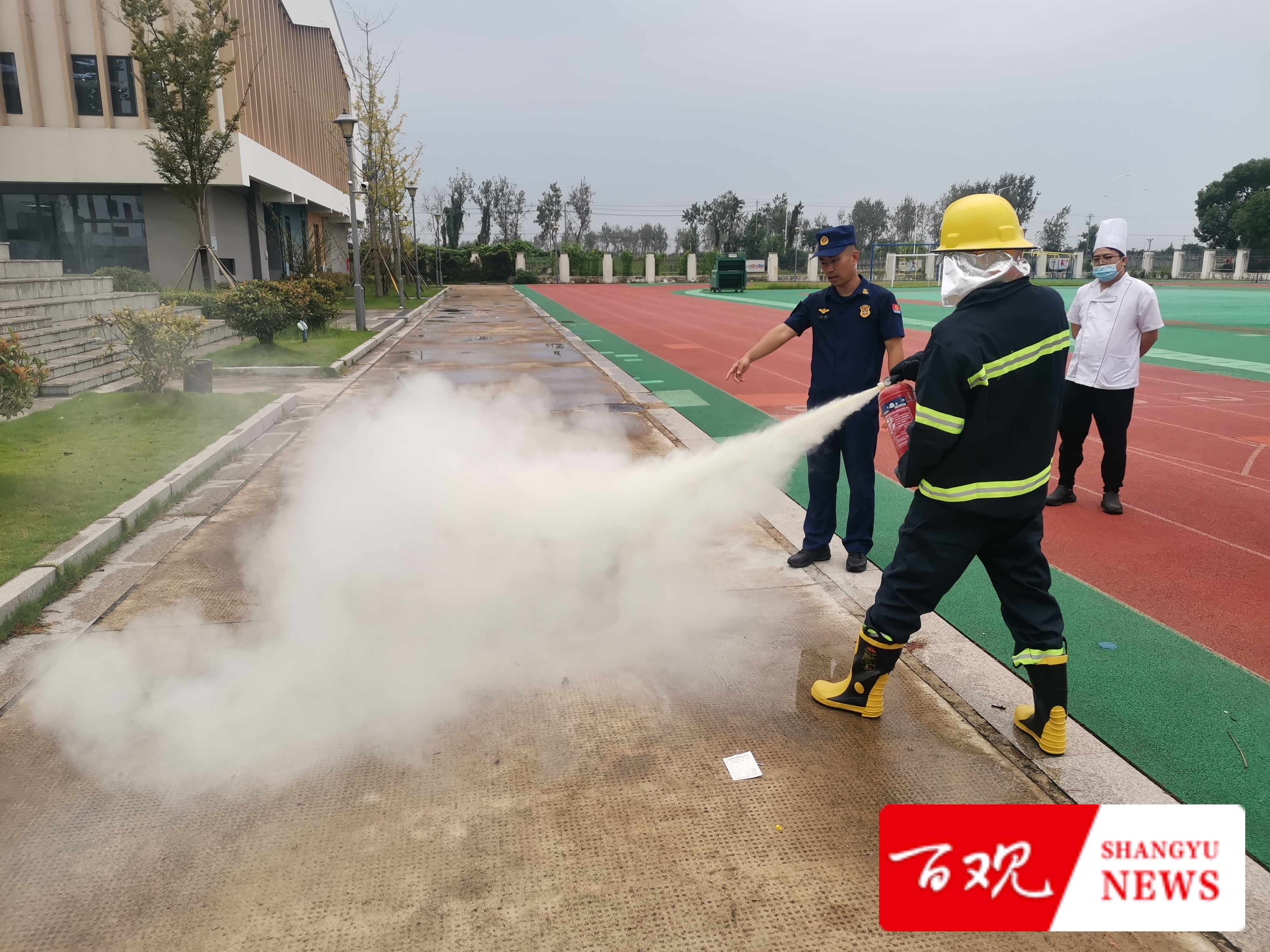 dcc5e6d15a23677e7efeefec5f6c9339.JPG dcc5e6d15a23677e7efeefec5f6c9339.JPG