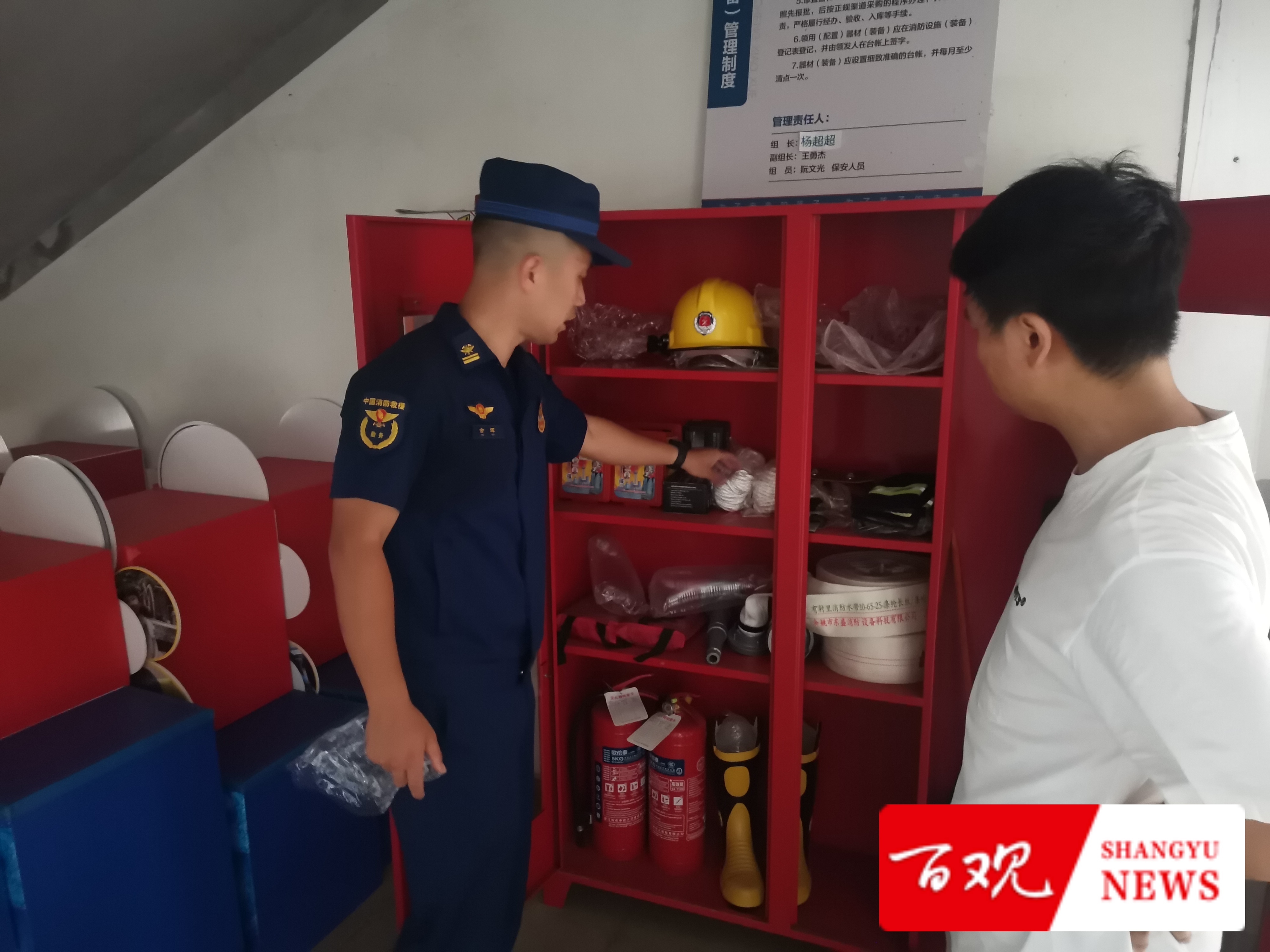 d1567d2960f0a8d6b7f10cc8780a03b9 2.JPG d1567d2960f0a8d6b7f10cc8780a03b9 2.JPG