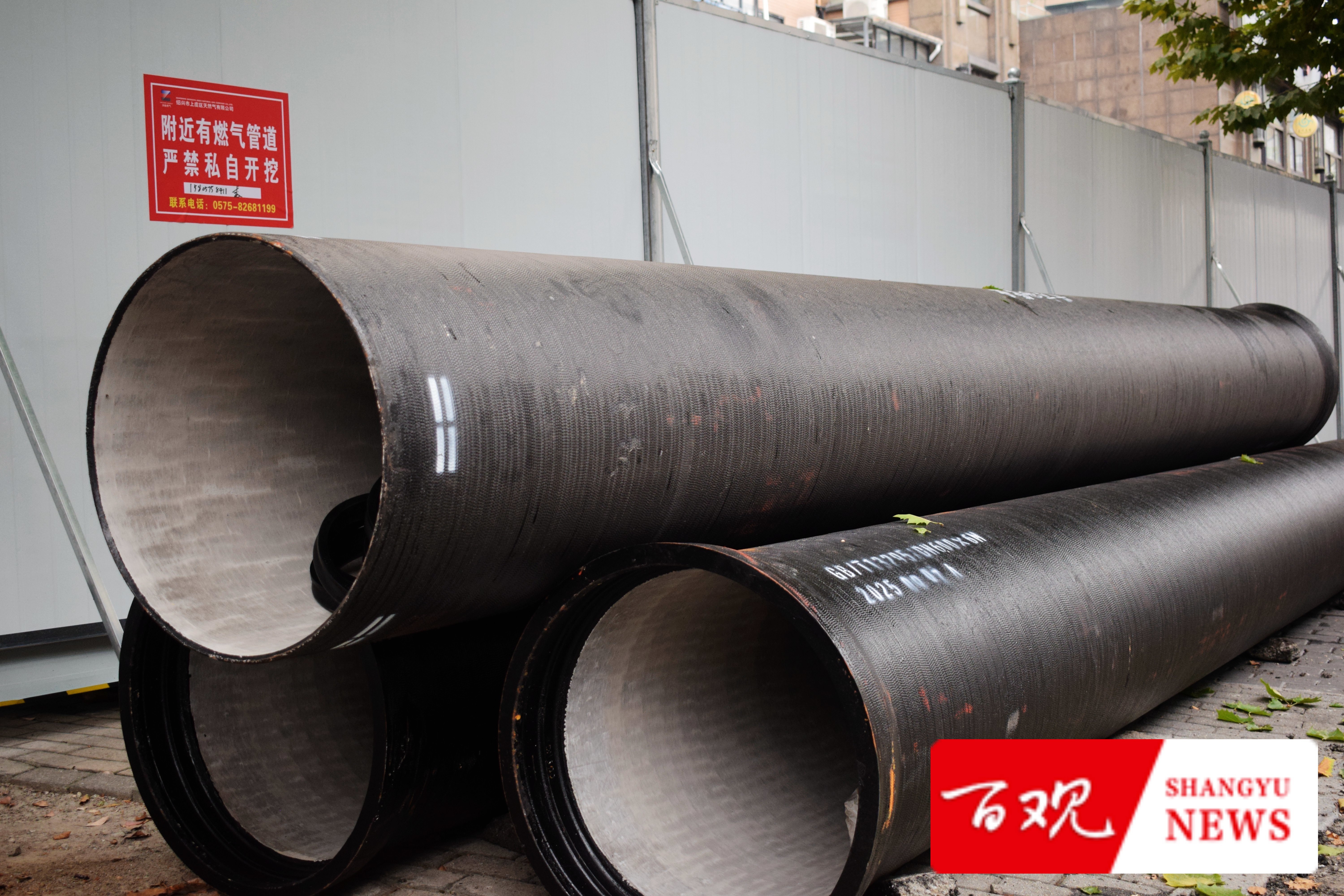 DSC_0200.JPG DSC_0200.JPG