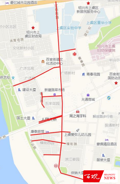 微信圖片_20251014144851.png 微信圖片_20251014144851.png