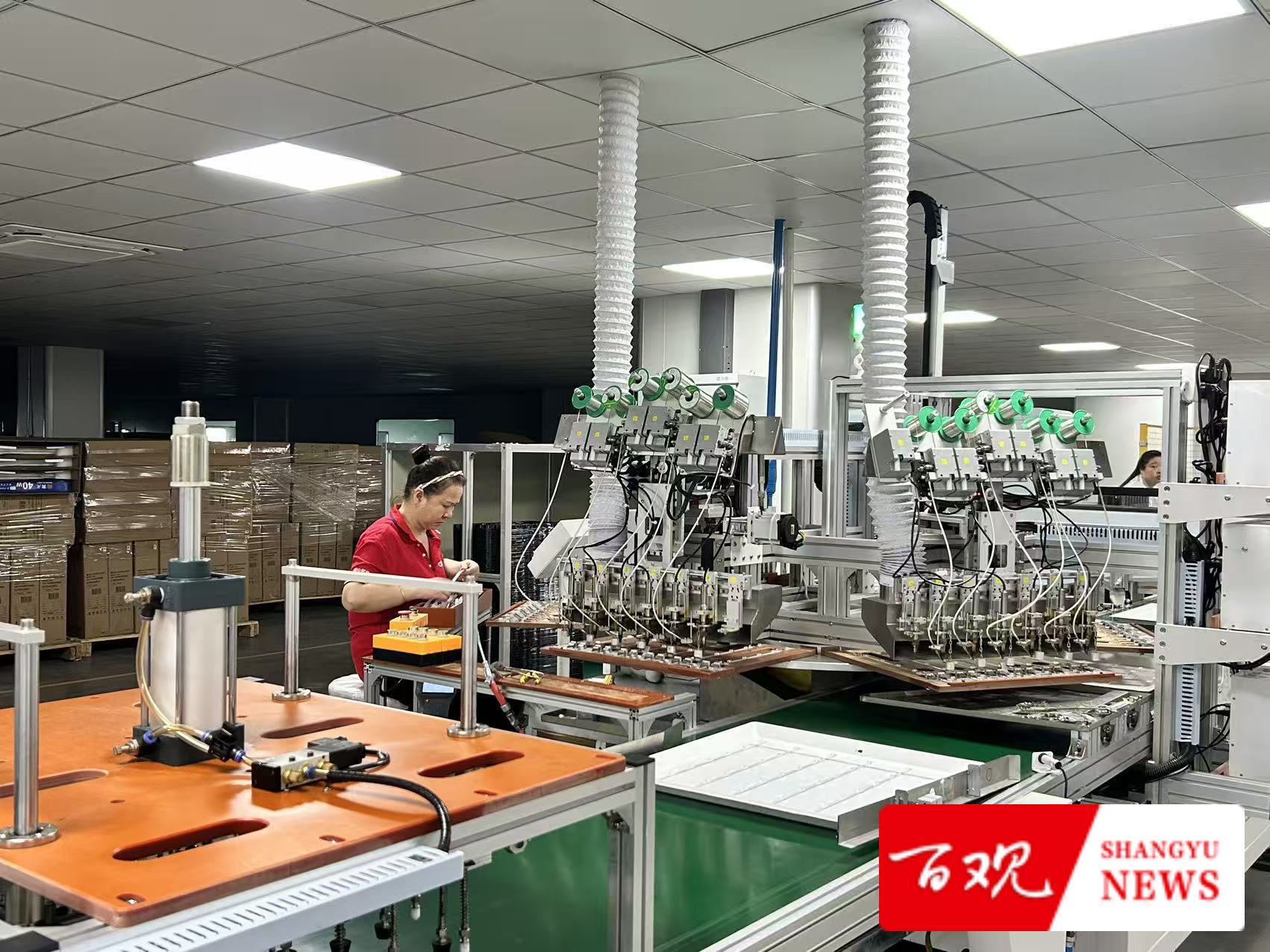 db3c0524d6cde481d76b74884b30d2ab.jpg db3c0524d6cde481d76b74884b30d2ab.jpg