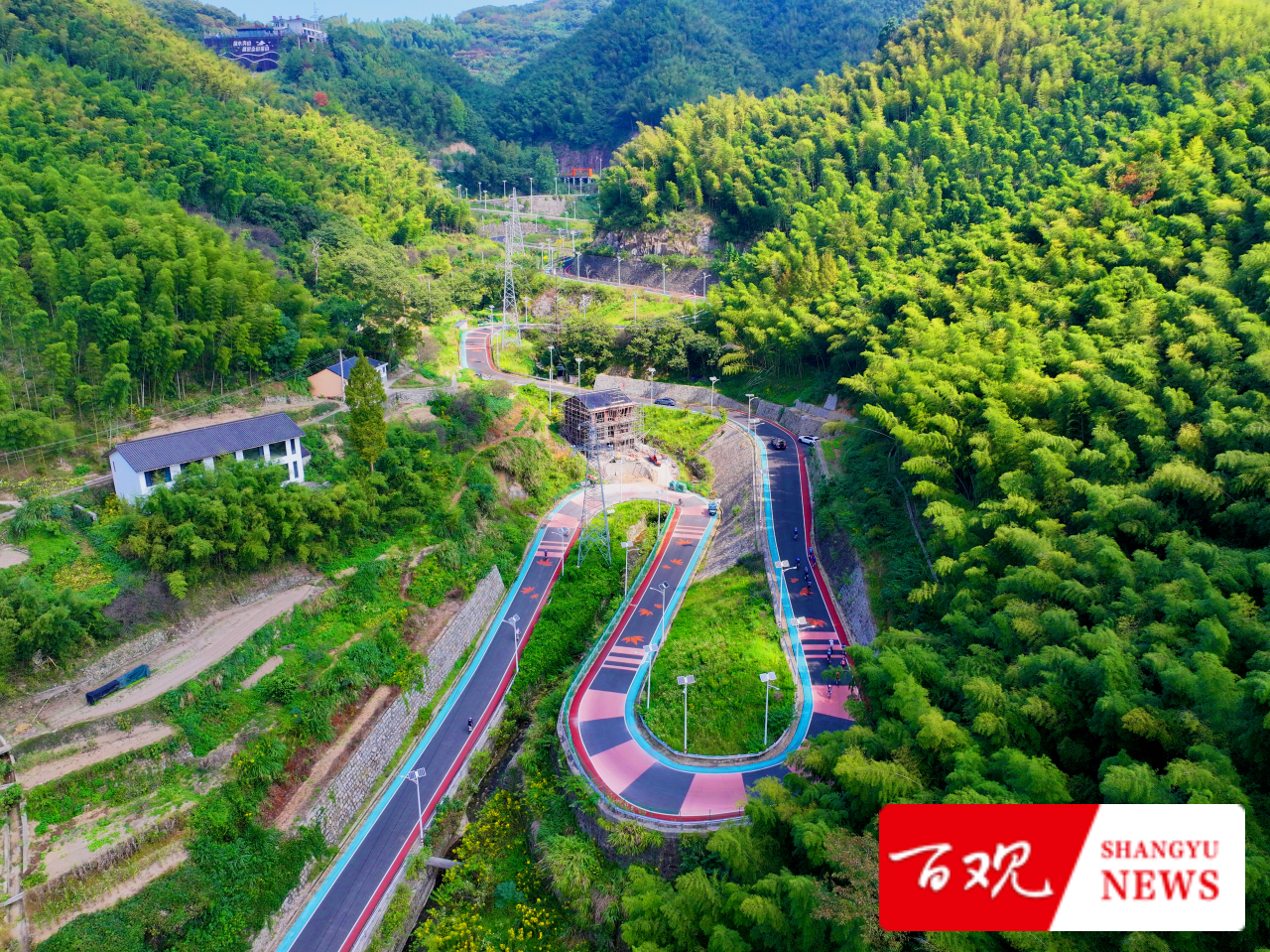 DJI_20251012103921_0013_D 拷貝.jpg