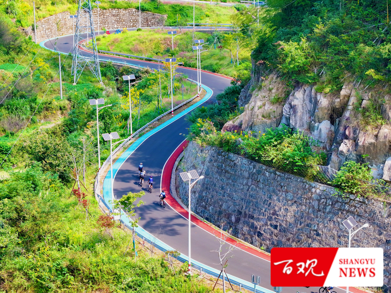 DJI_20251012104014_0021_D 拷貝.jpg