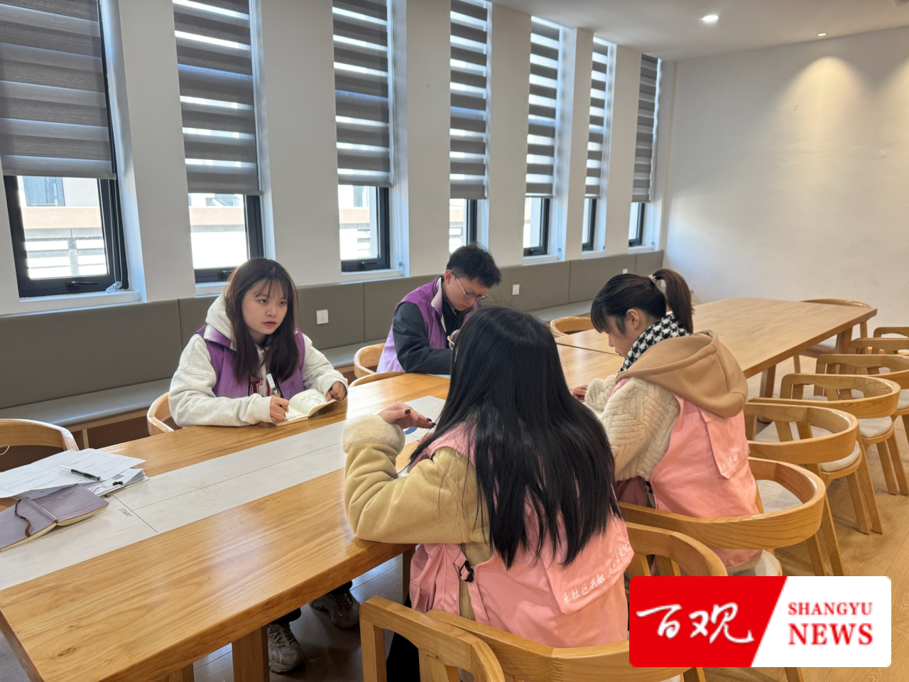 mmexport1761136218172.jpg mmexport1761136218172.jpg