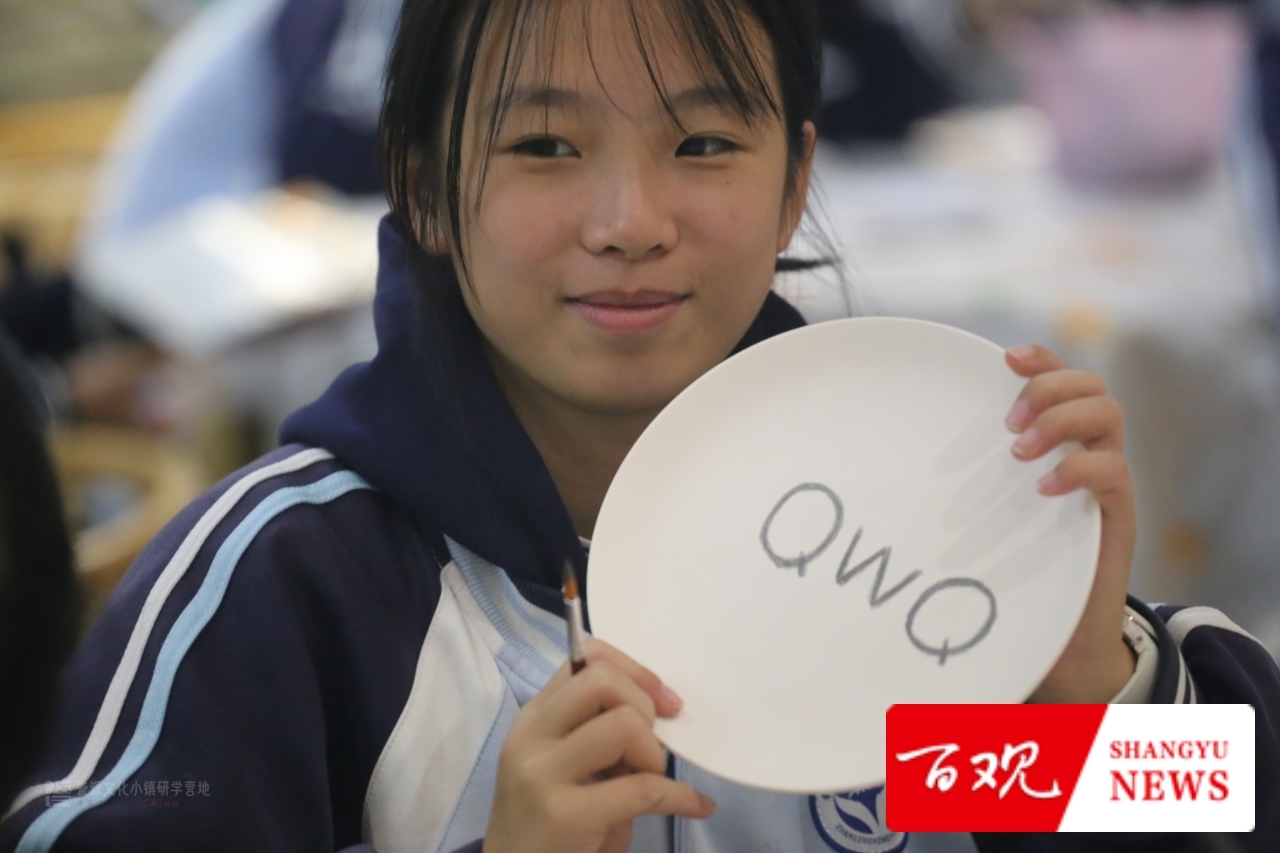 13854868.jpg 13854868.jpg