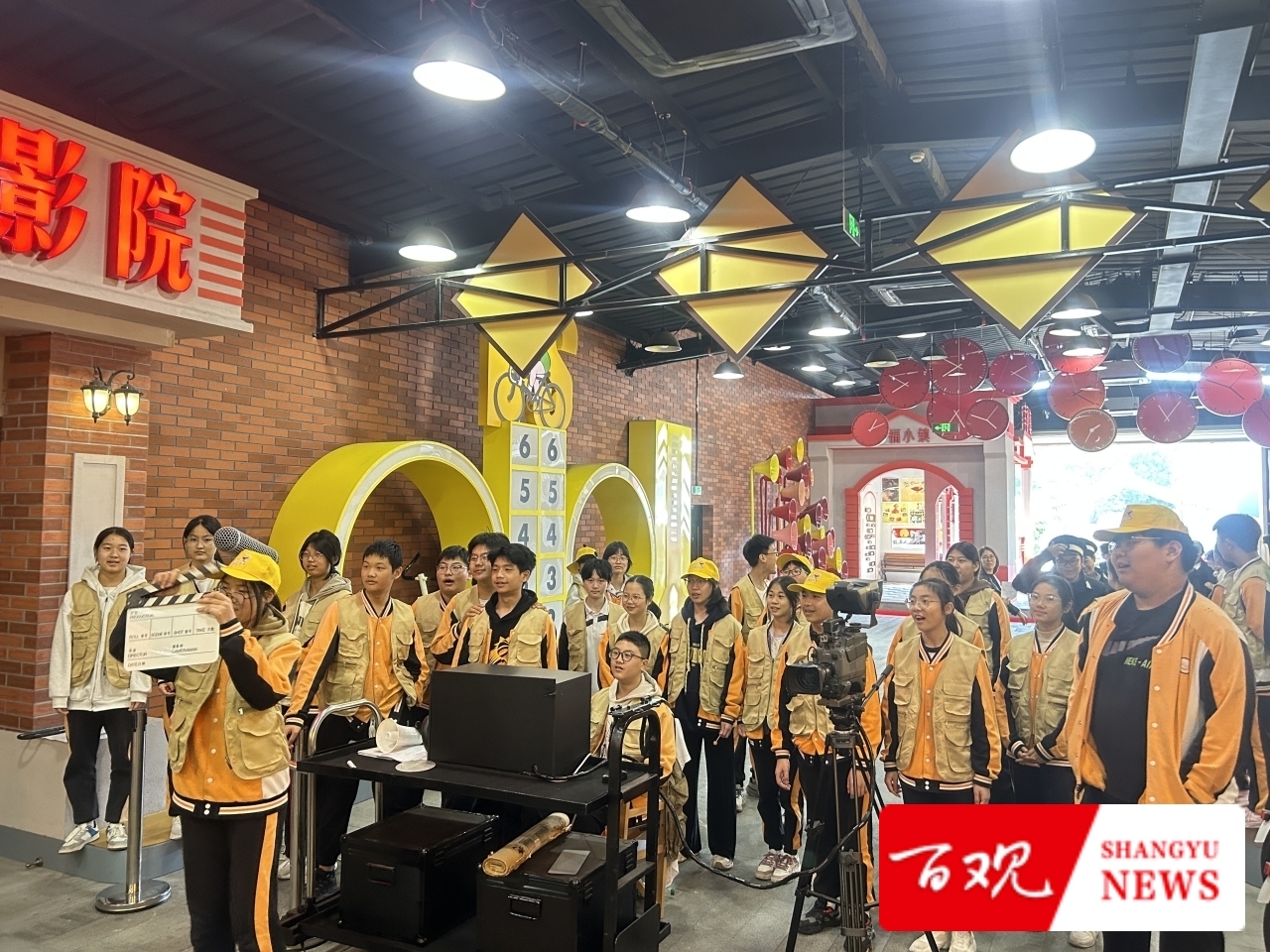 微信圖片_20251113160354.jpg 微信圖片_20251113160354.jpg