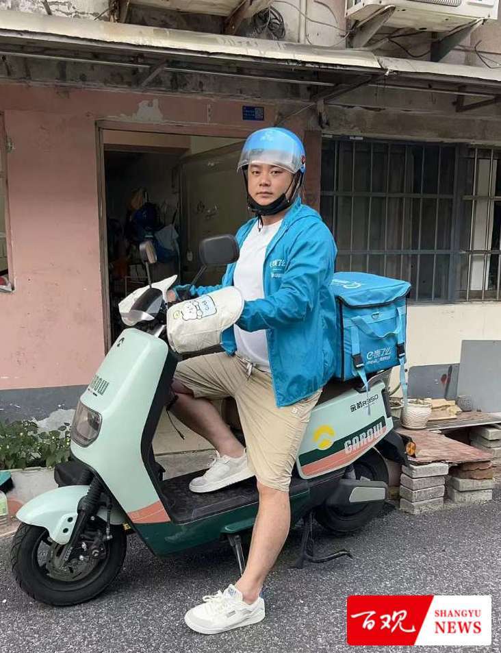 9883d106eafdf92daced18cae33066ca.jpg 9883d106eafdf92daced18cae33066ca.jpg