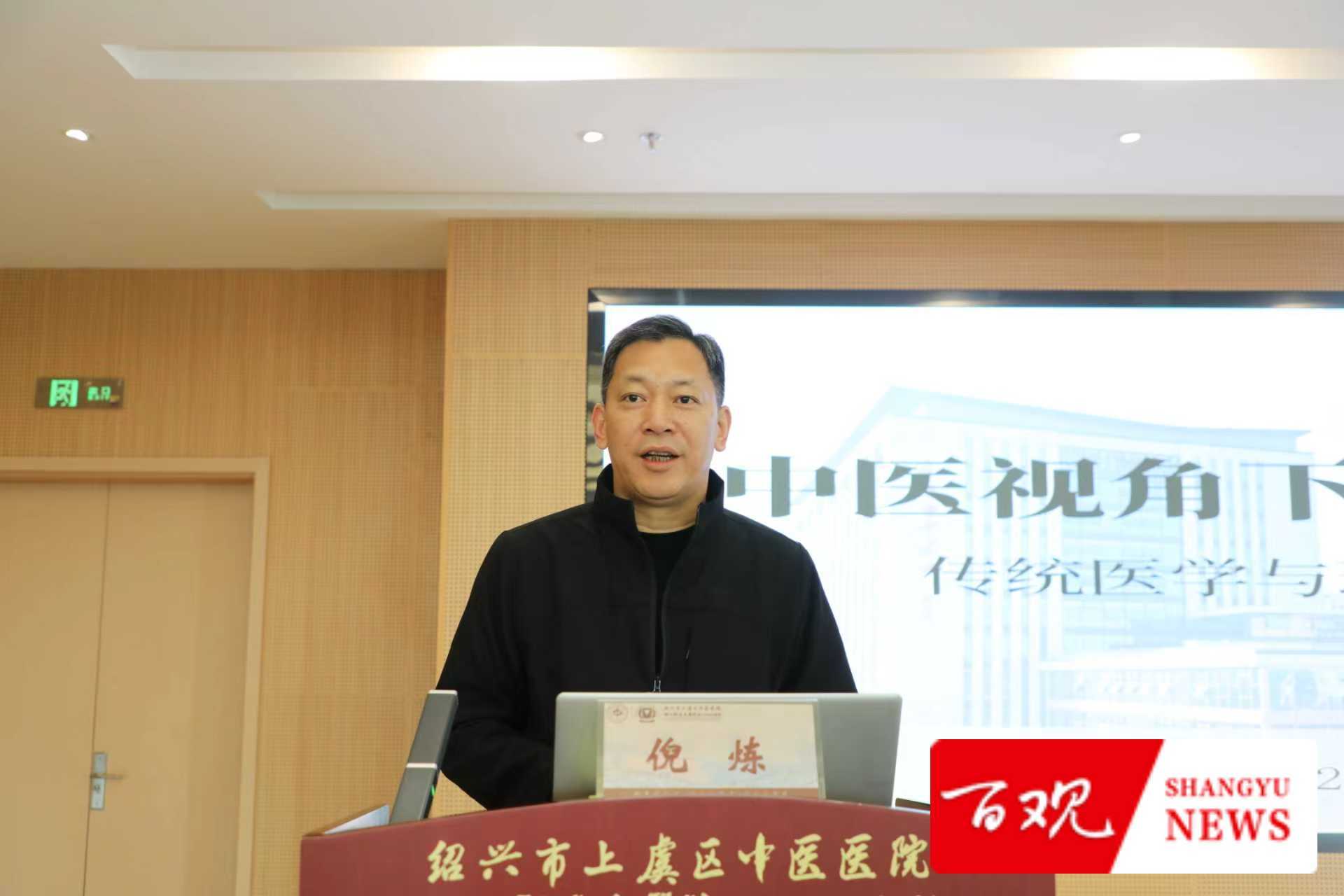 ce1f33b1f108d17f8f0a3c51b6837bab.jpg ce1f33b1f108d17f8f0a3c51b6837bab.jpg