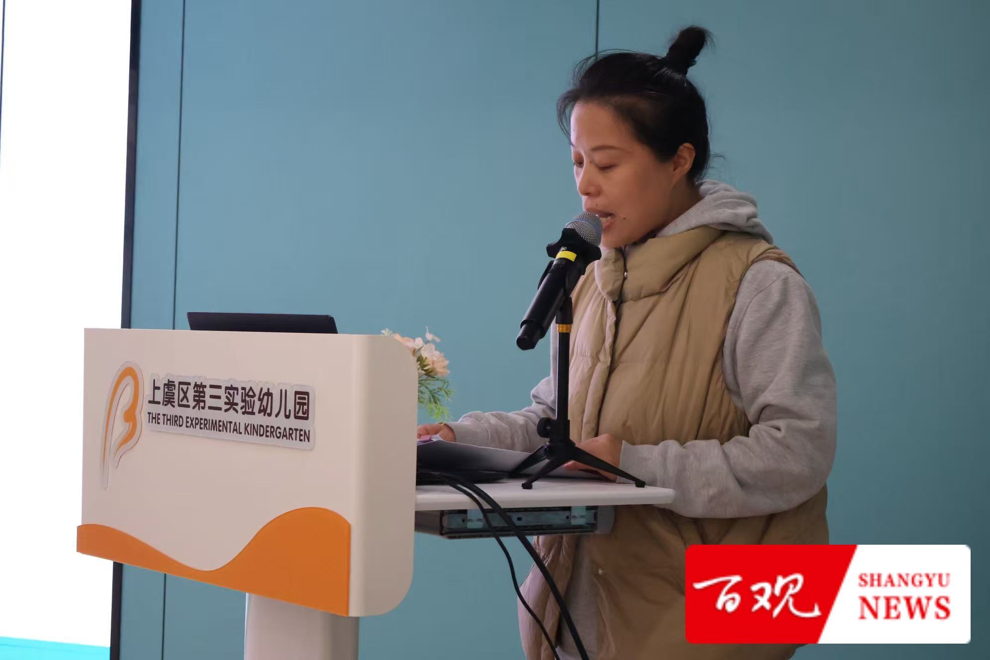 bdd8e19c34d70c395254262f3a864cb6.jpeg bdd8e19c34d70c395254262f3a864cb6.jpeg