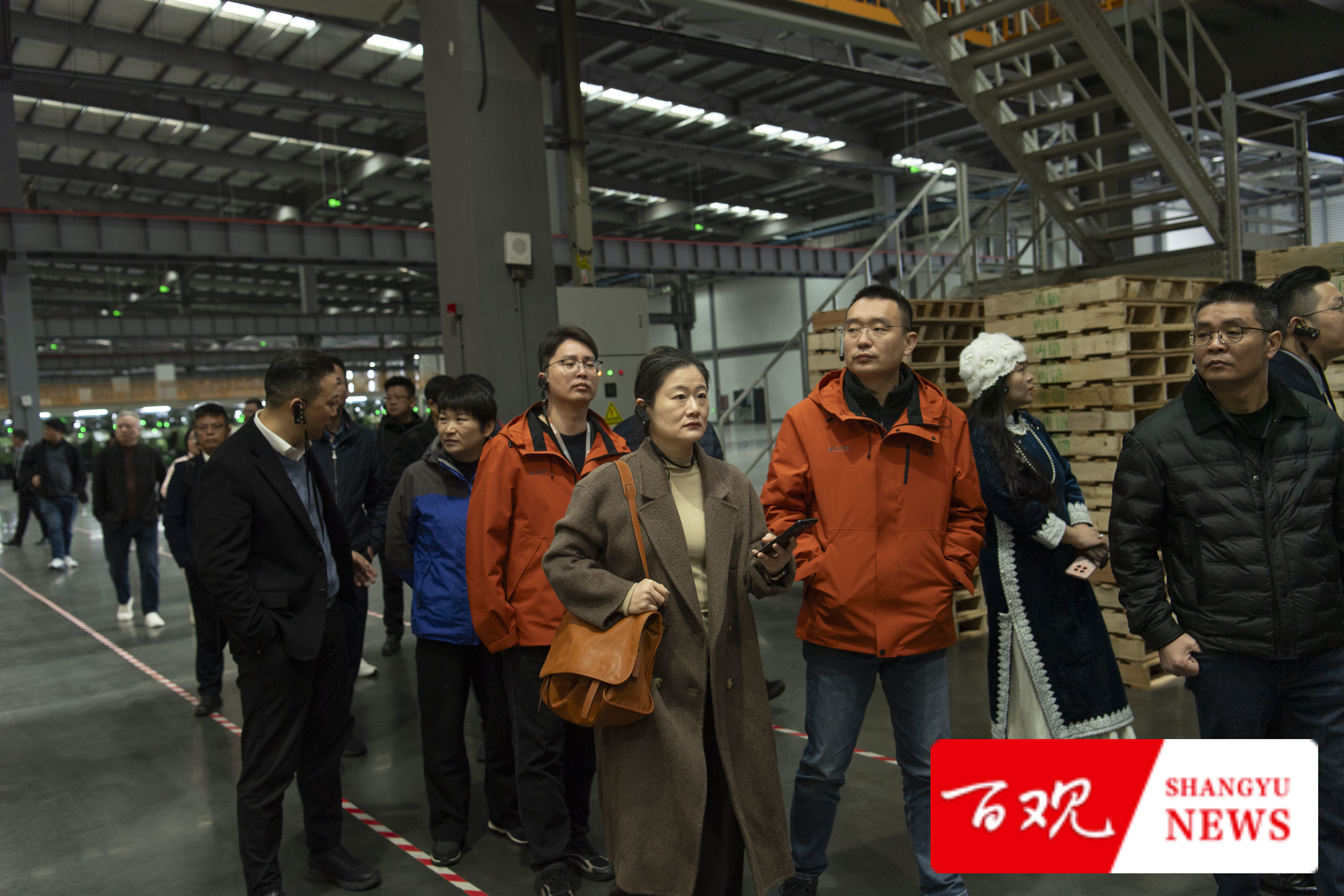 DSC_0296.jpg DSC_0296.jpg