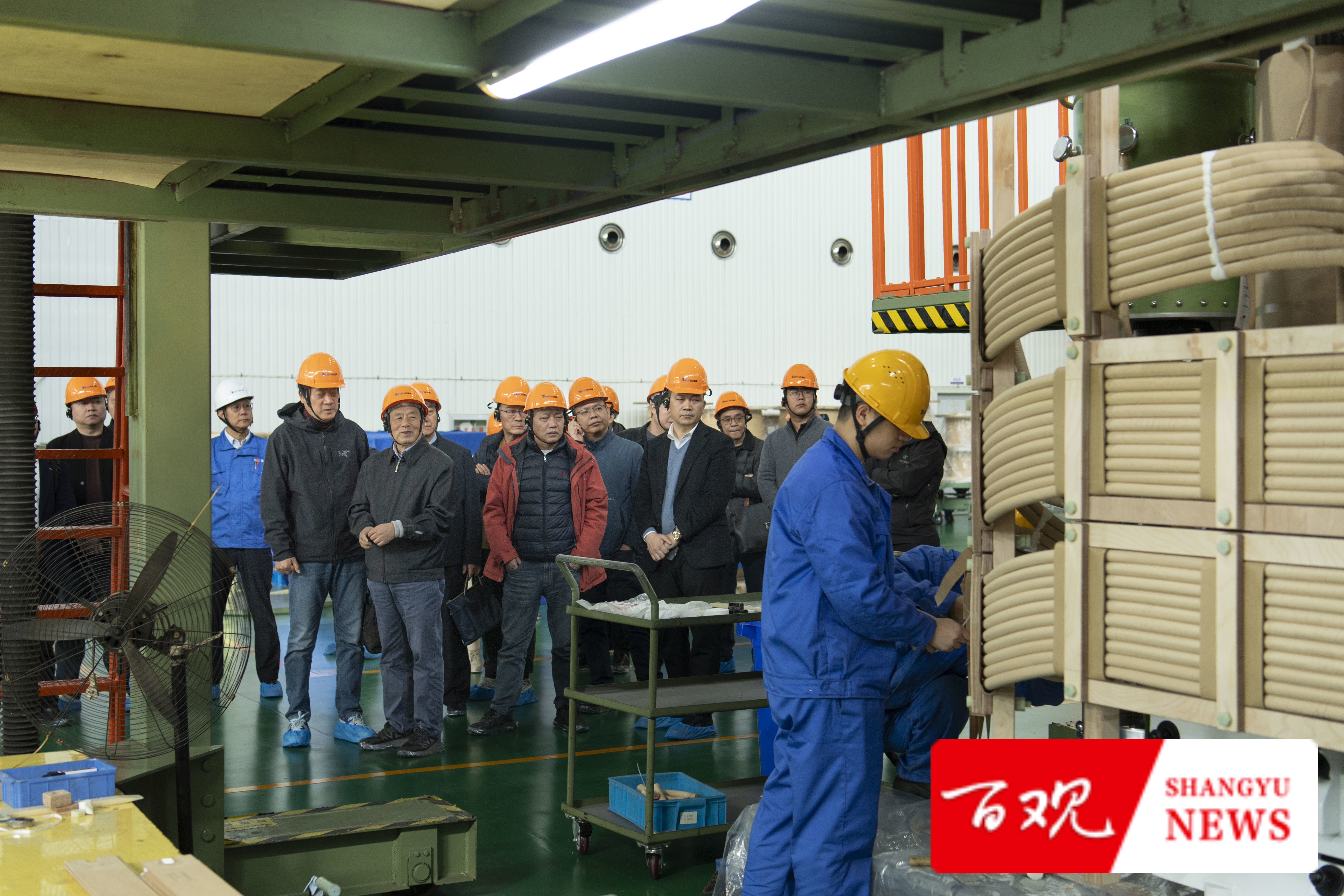 DSC_0347.jpg DSC_0347.jpg