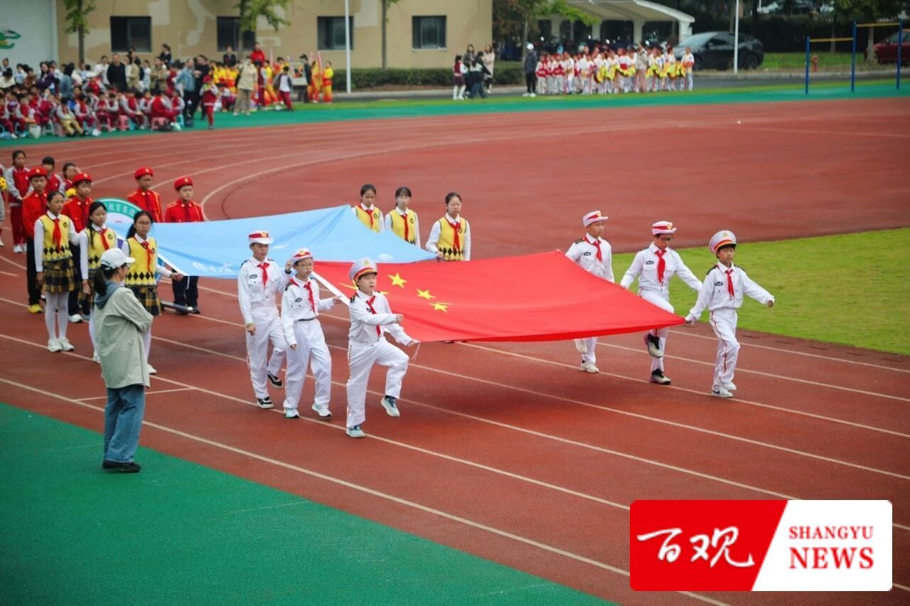 65901763540256_.pic_hd.jpg 65901763540256_.pic_hd.jpg