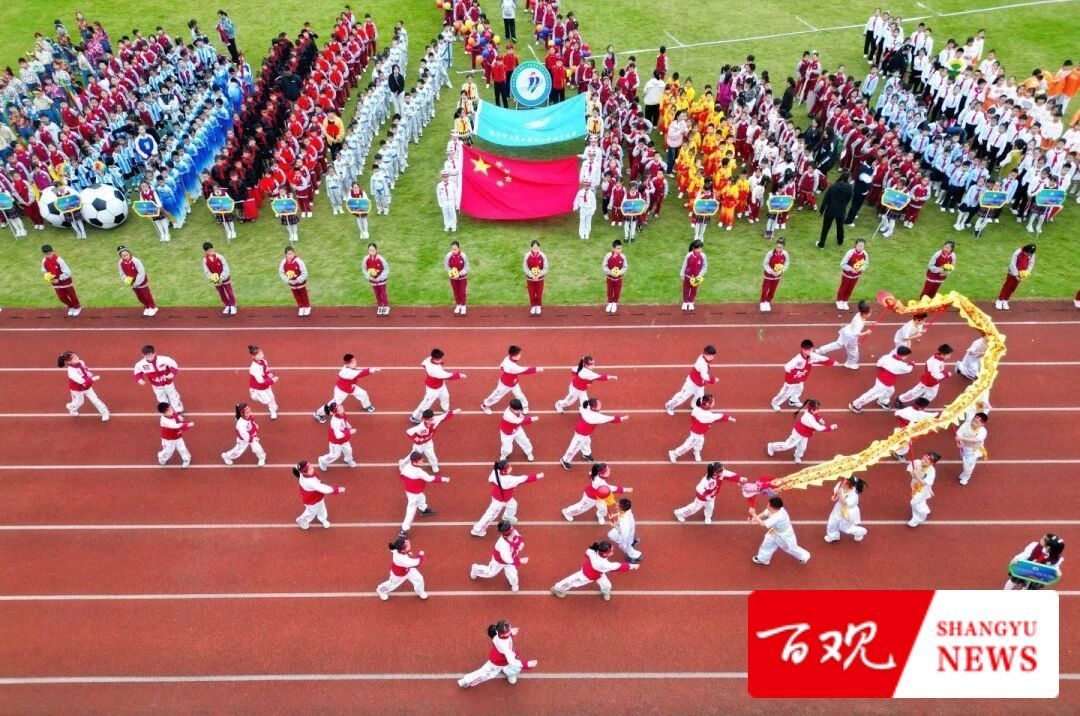 65911763540256_.pic_hd.jpg 65911763540256_.pic_hd.jpg